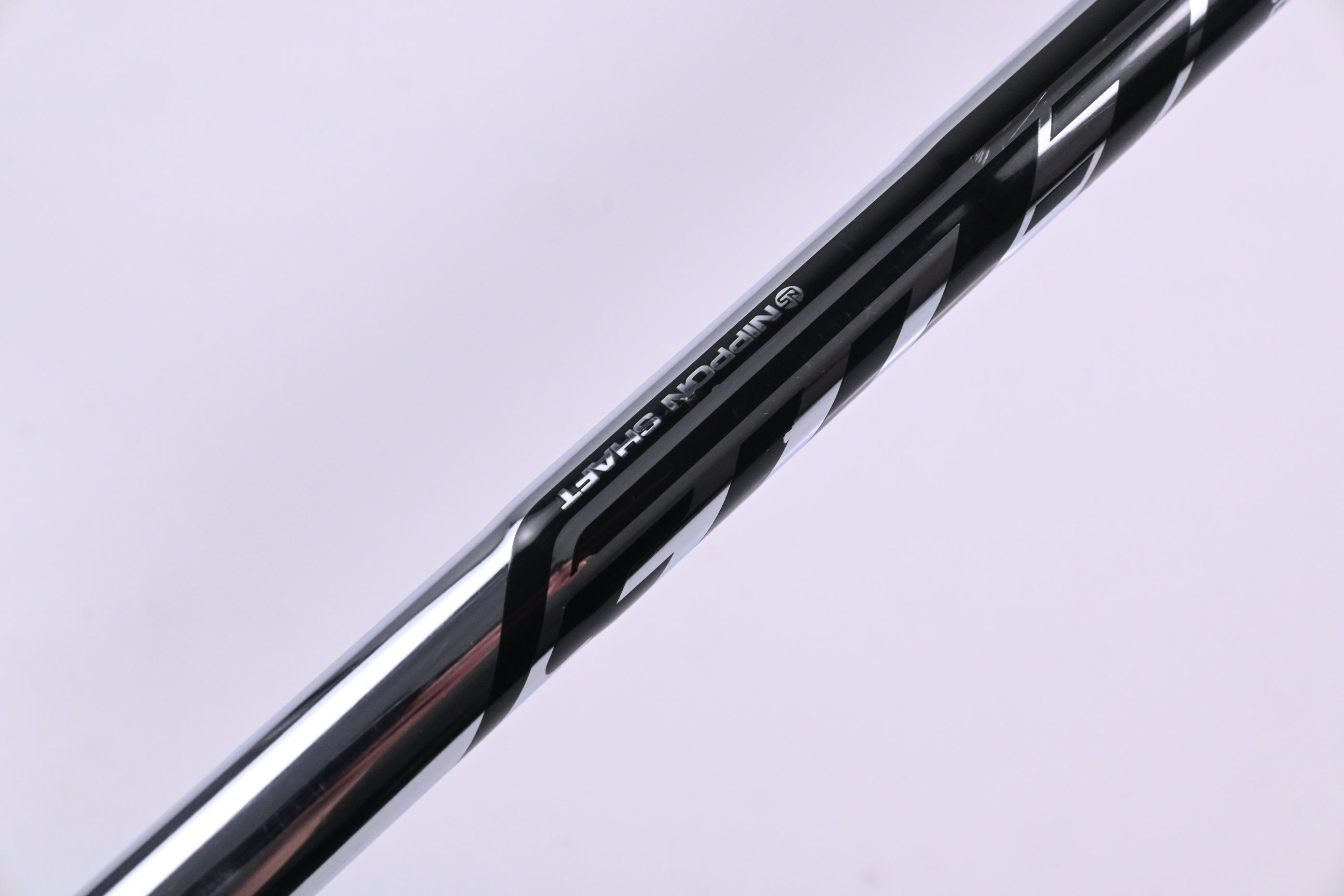 Ping Glide 3.0 Gap Wedge / 52 Degree / Wedge Flex Ping Z-Z115 Shaft