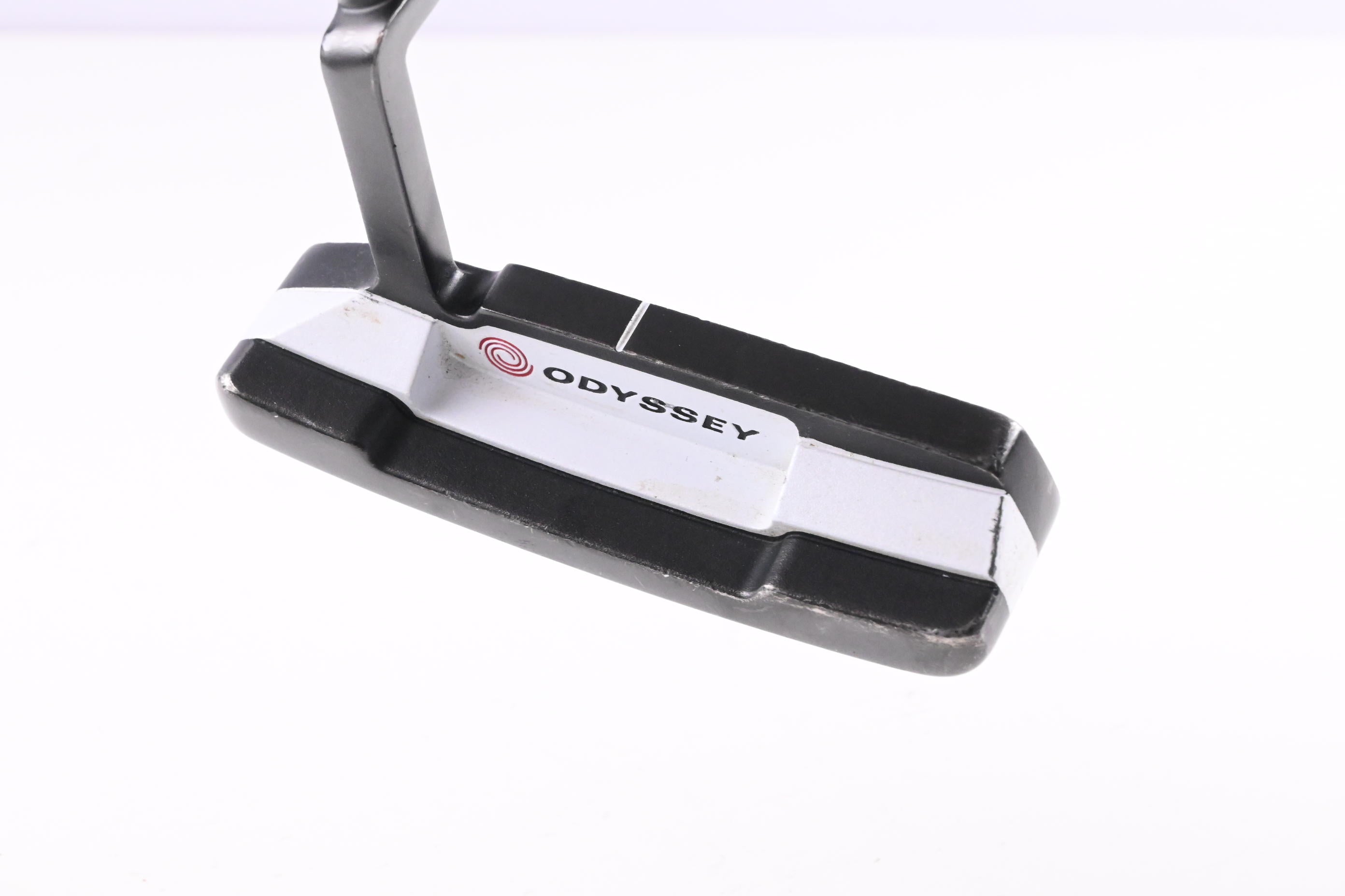 Odyssey Versa #2 Putter / 33 Inch