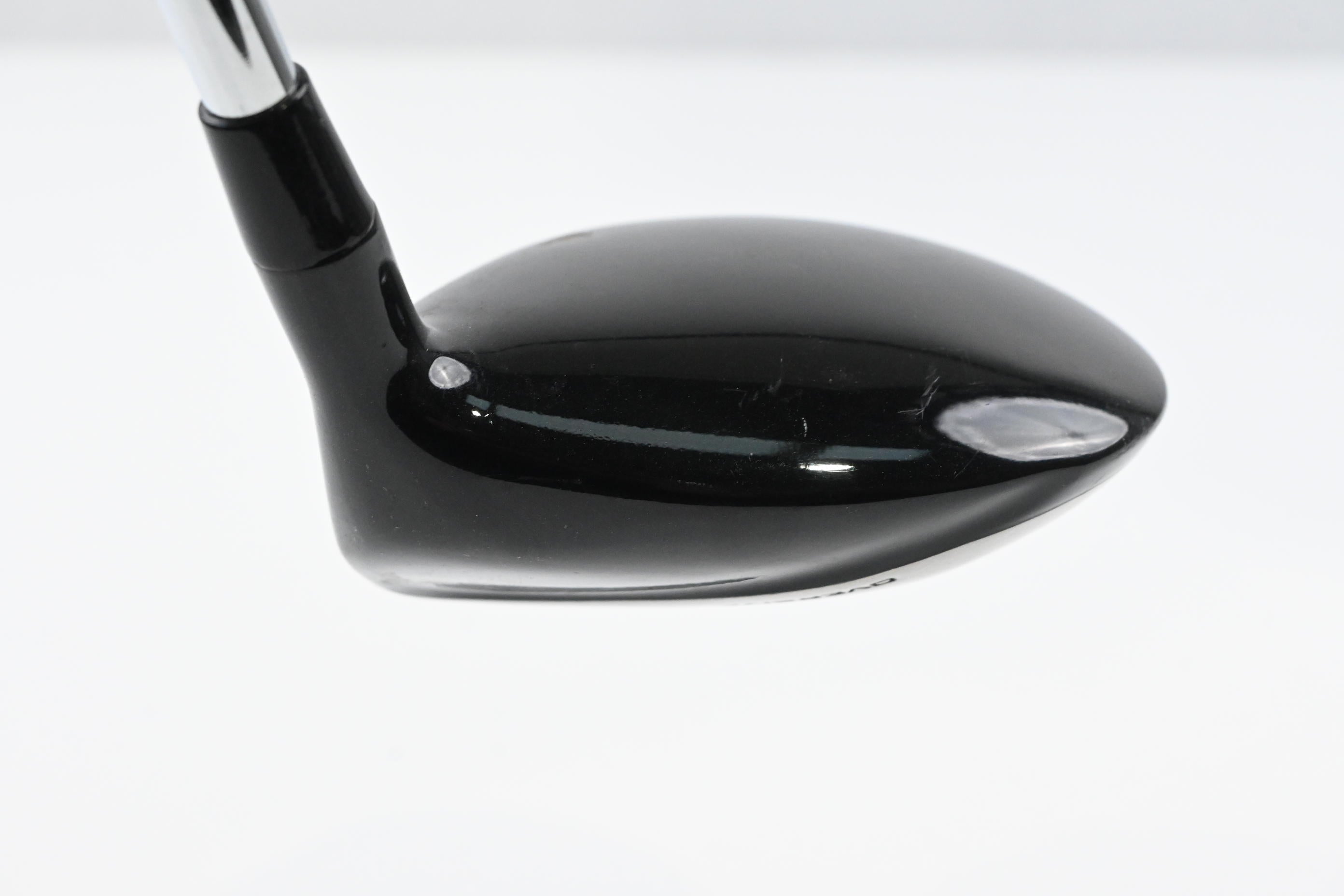 MacGregor Pure Performance #3 Wood / 15 Degree / Regular Flex MacGregor Shaft