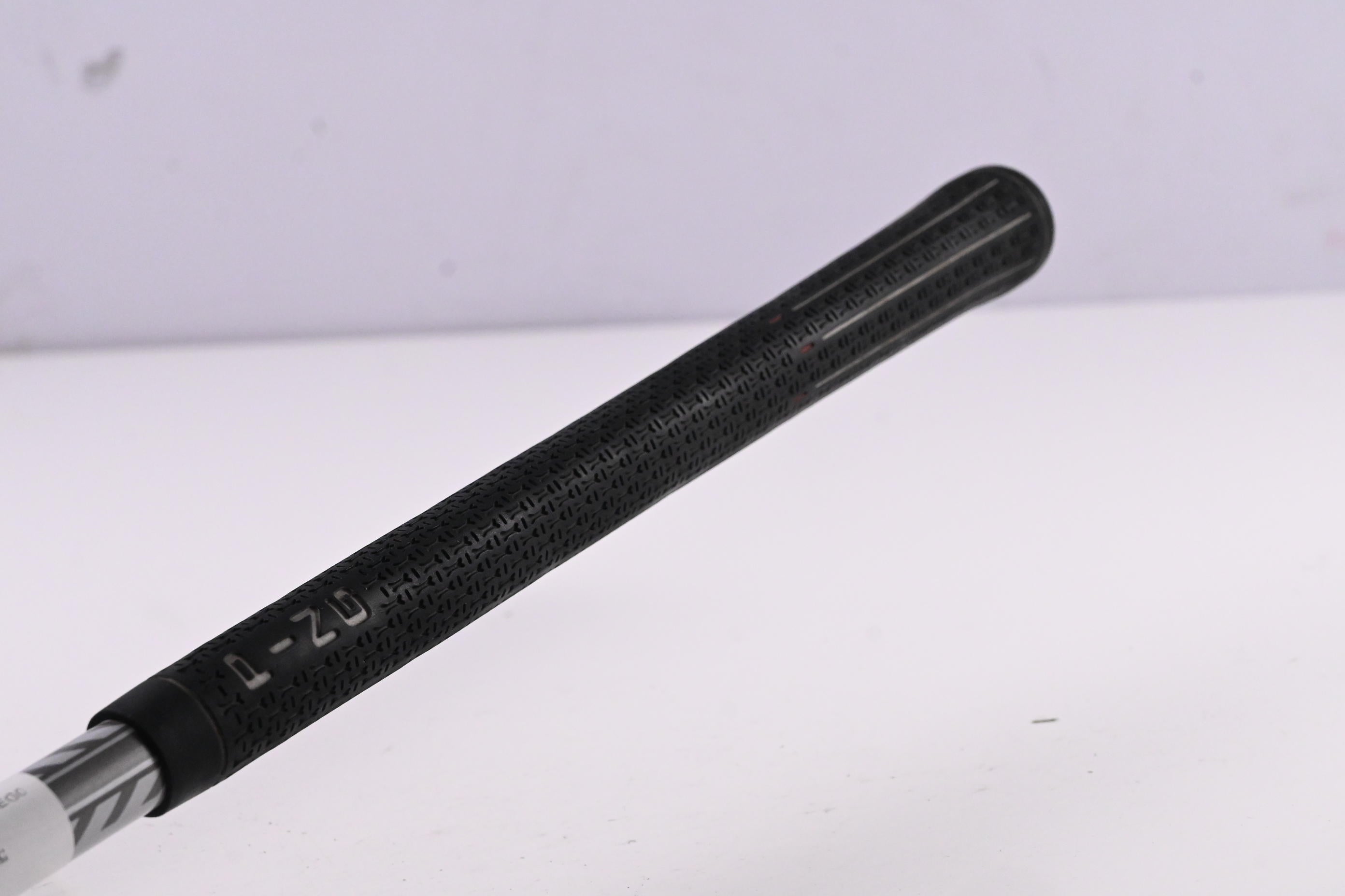 Ping G15 Driver / 10.5 Degree / Regular Flex Ping TFC 149 Shaft