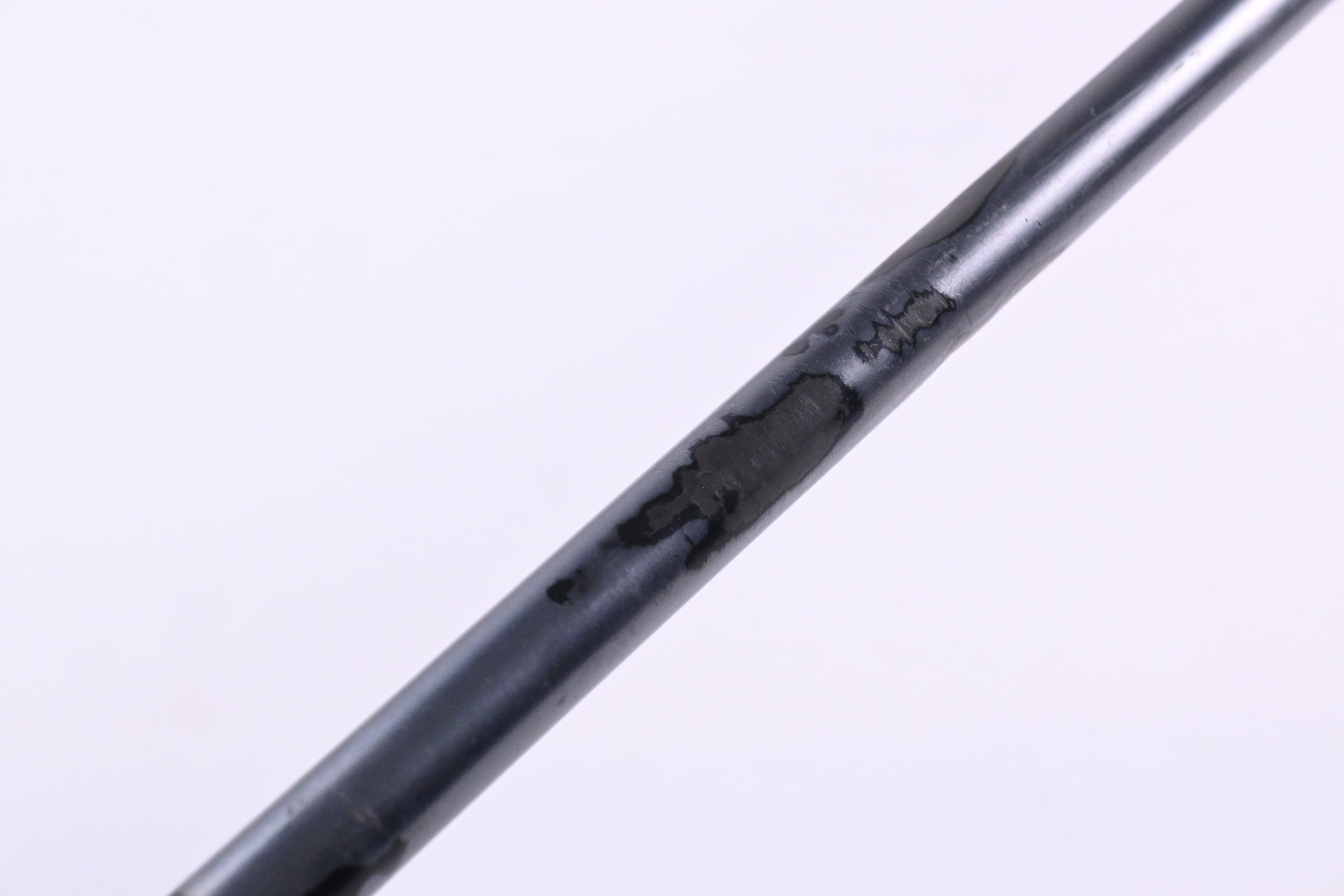Cleveland HiBore #3 Hybrid / 22 Degree / Regular Flex HiBore 78g Shaft