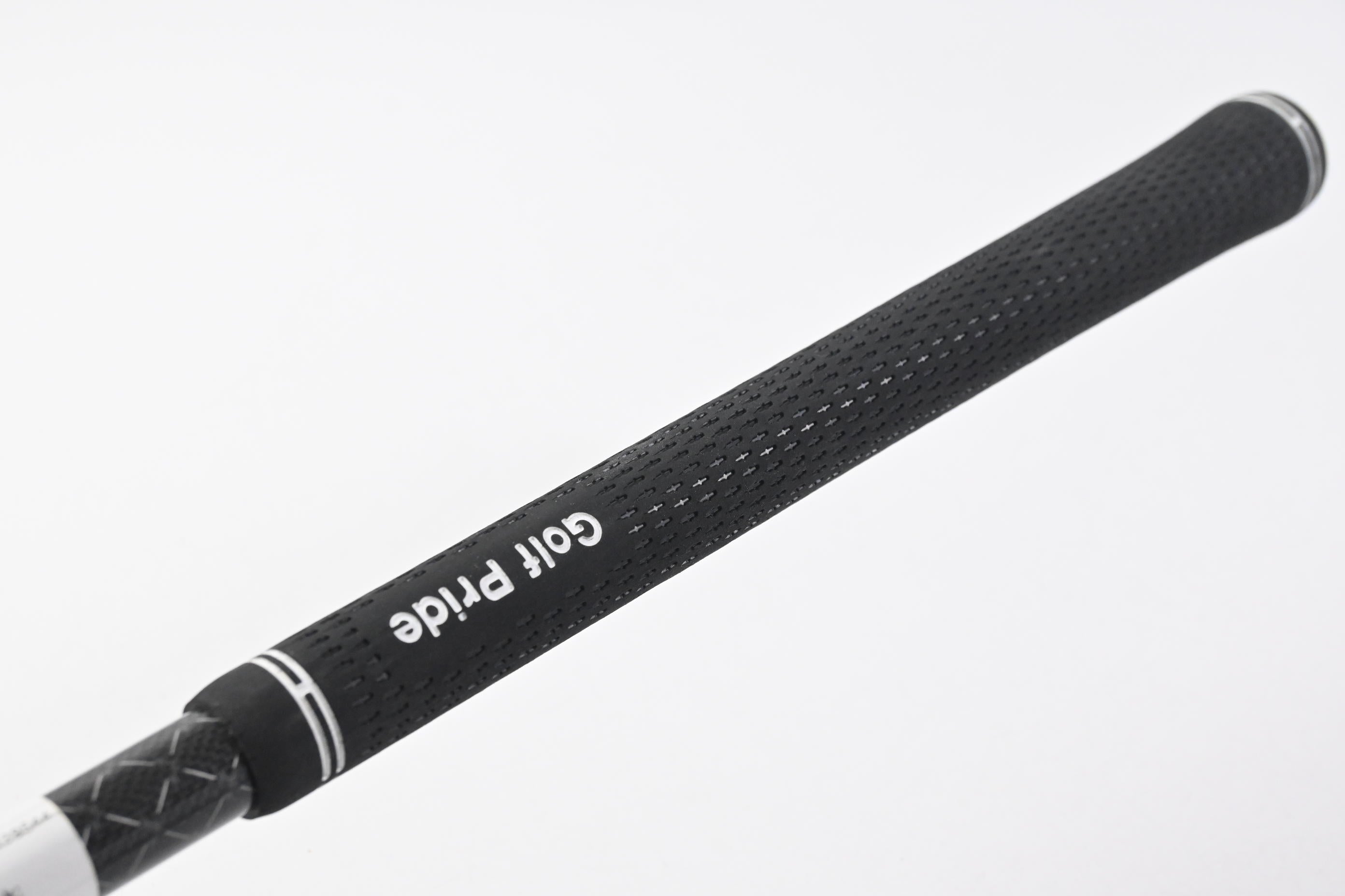 Tensei 1K Pro White 70 Driver Shaft / X-Flex / Taylormade 2nd Gen