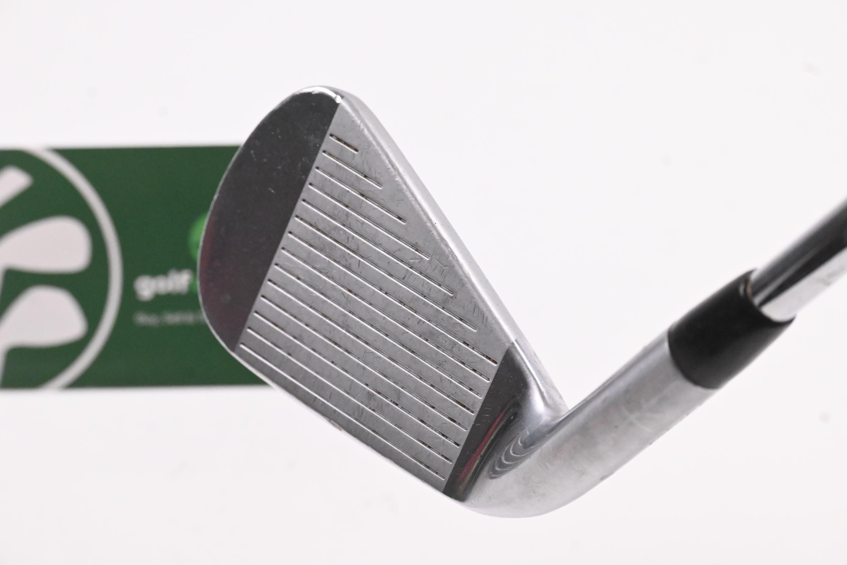 Callaway X-Tour #3 Iron / 21 Degree / Stiff Flex True Temper Dynamic Gold Shaft