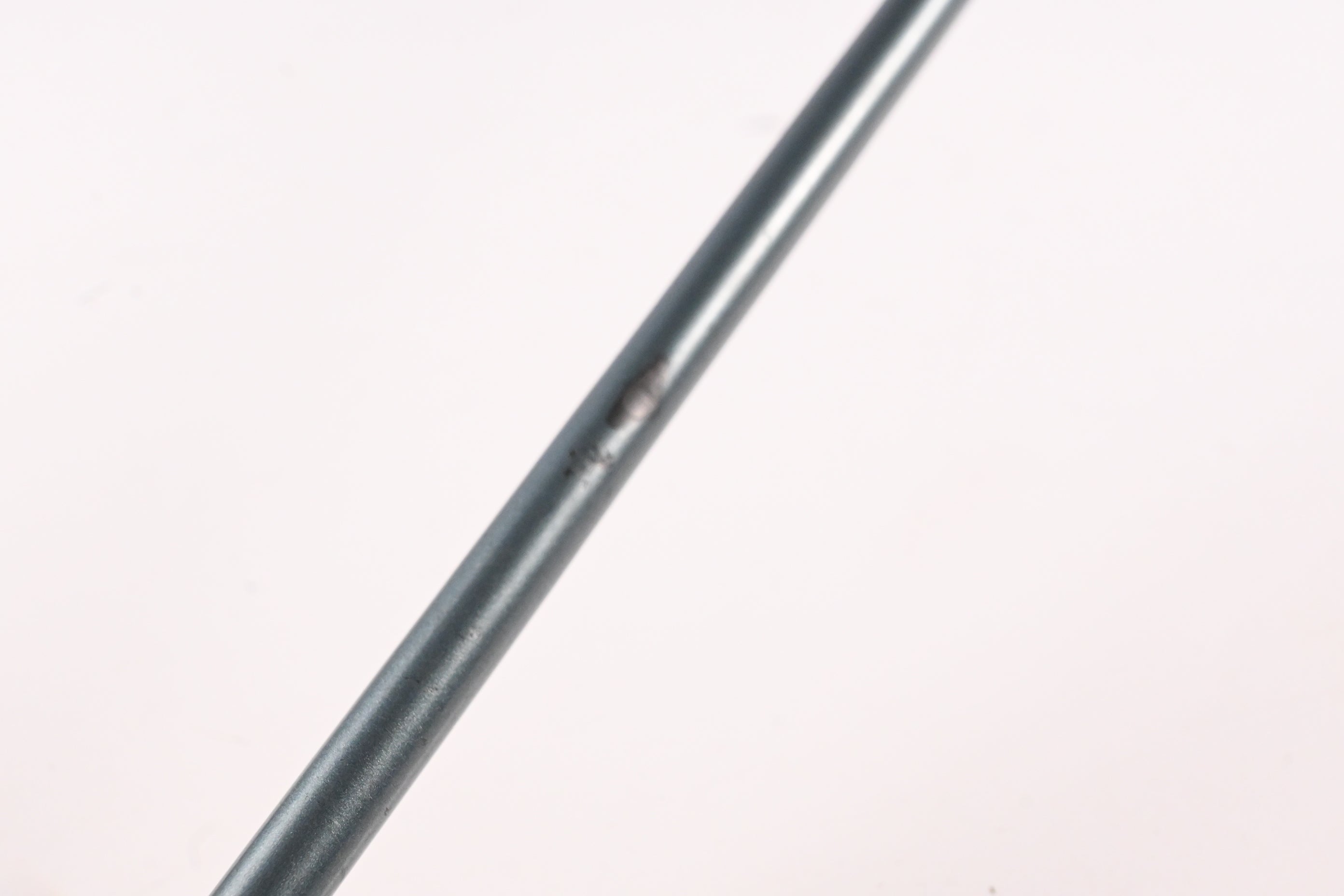 Ladies Callaway Big Bertha Warbird #7 Wood / 21 Degree / Ladies Flex Callaway