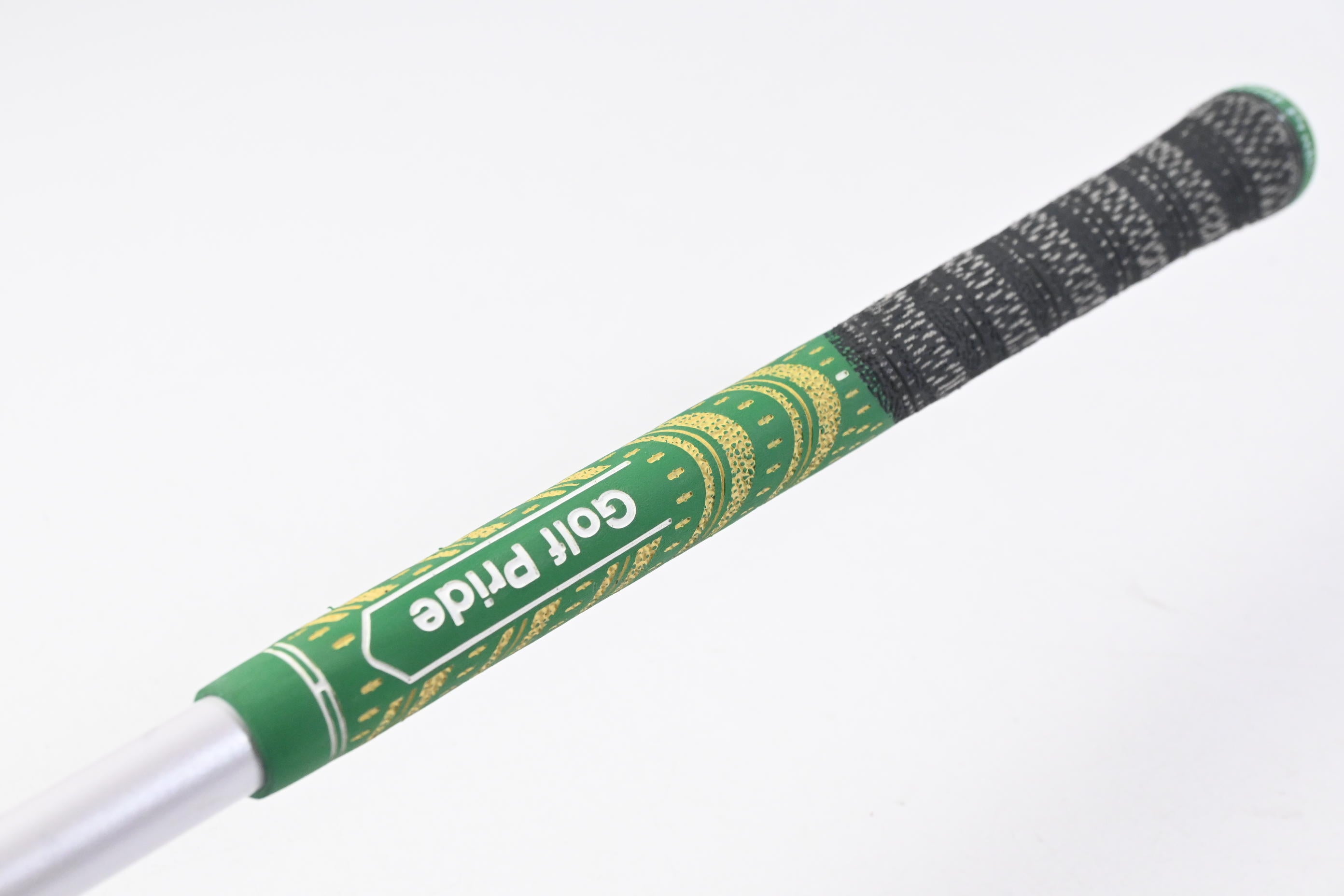Graphite Design Tour AD DI-7 #3 Wood Shaft / X-Flex / Titleist 2nd Gen