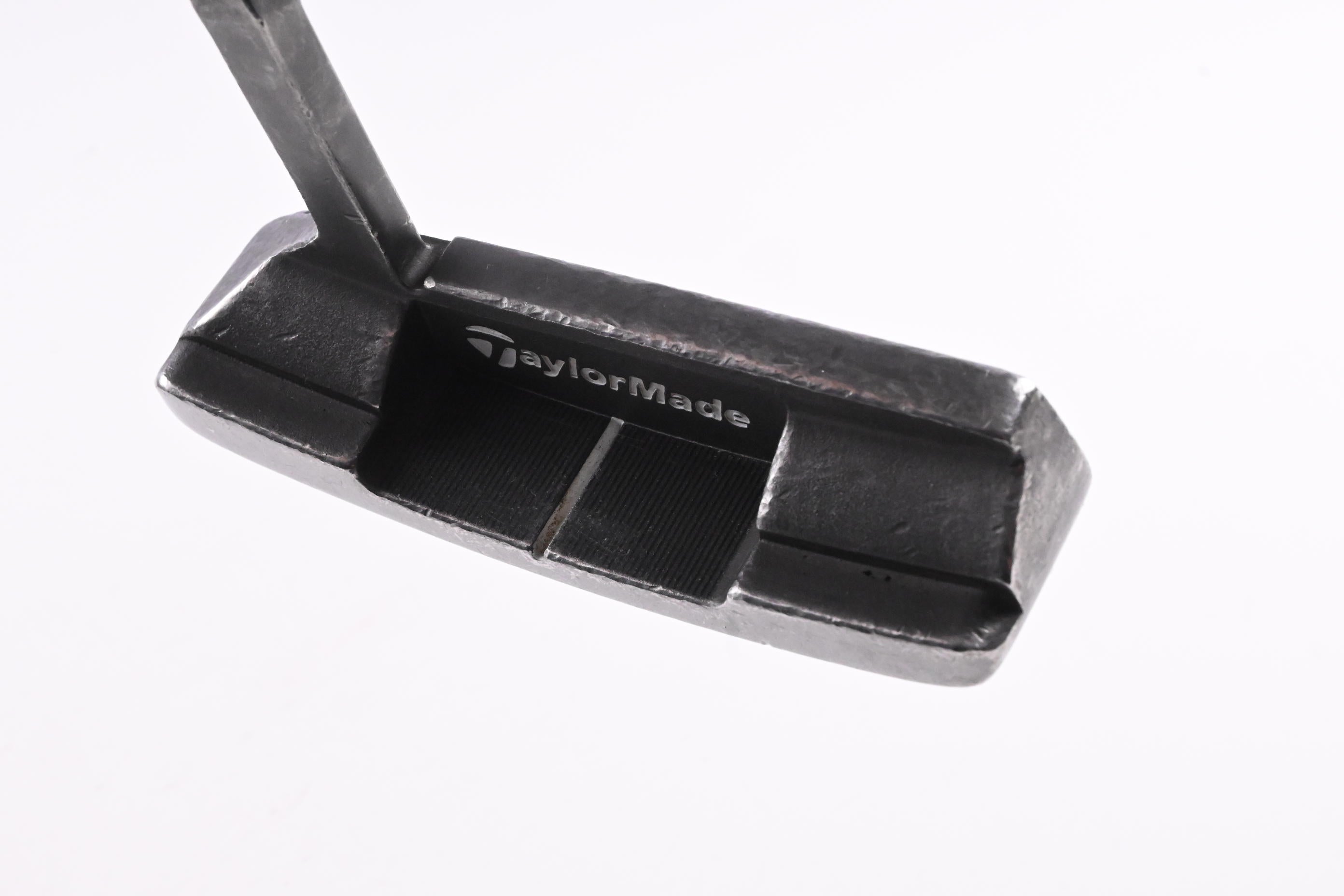 Taylormade Ghost Tour Black Daytona Putter / 34 Inch