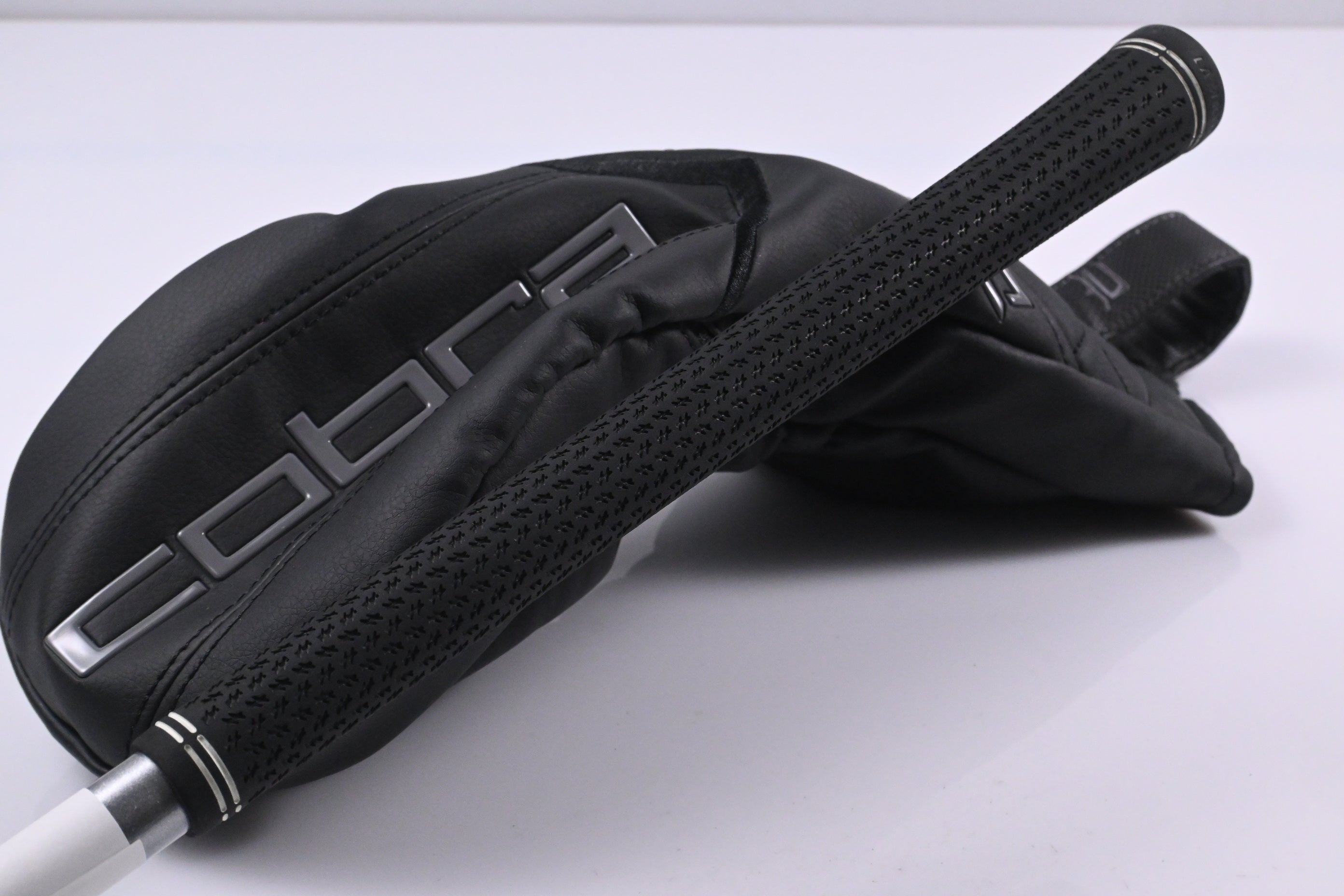 Cobra DS-Adapt LS Driver / 9 Degree / X-Flex Fujikura Pro 60 Shaft