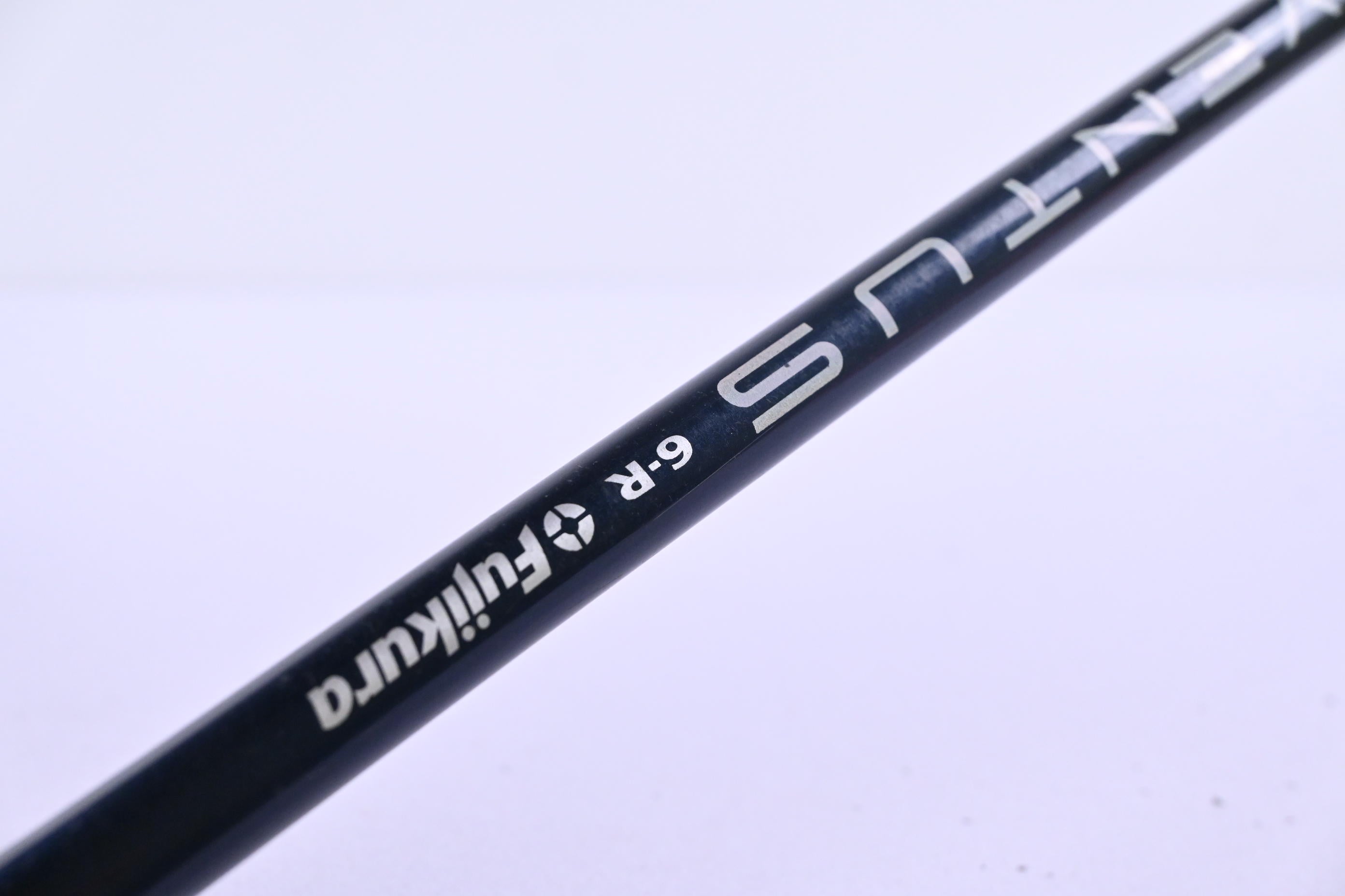 Taylormade SIM2 Max #3 Hybrid / 19 Degree / Regular Flex Fujikura Ventus Blue 6