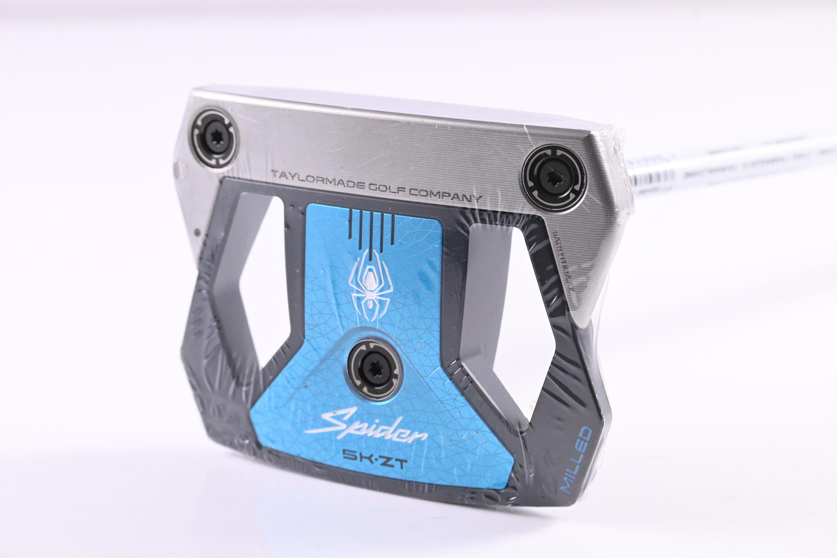 Taylormade Spider ZT Putter / 34 Inch