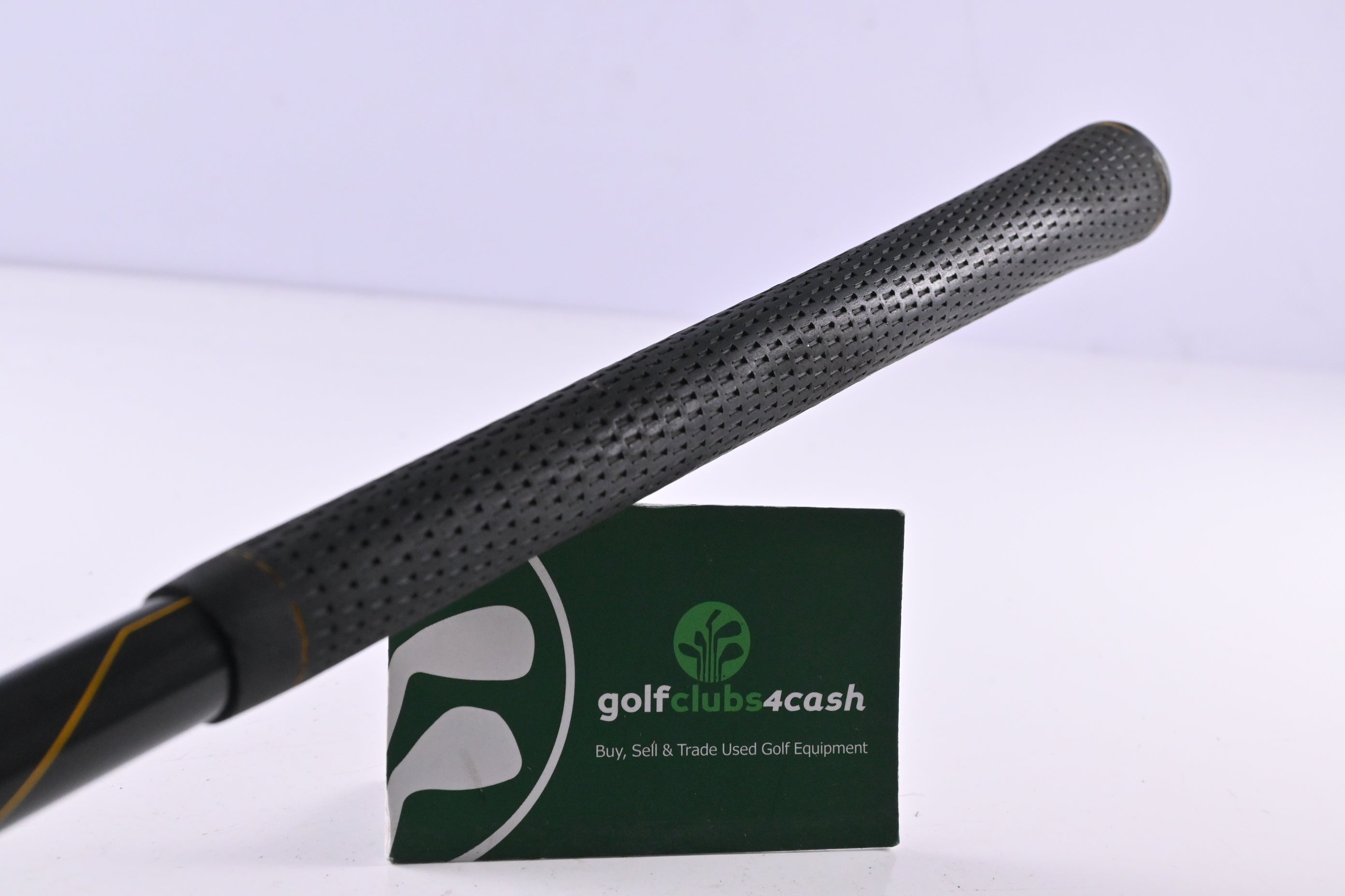 Left Hand Taylormade RBZ Stage 2 #3 Wood / 15 Degree / Regular Flex Rocketfuel