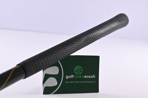 Left Hand Taylormade RBZ Stage 2 #3 Wood / 15 Degree / Regular Flex Rocketfuel