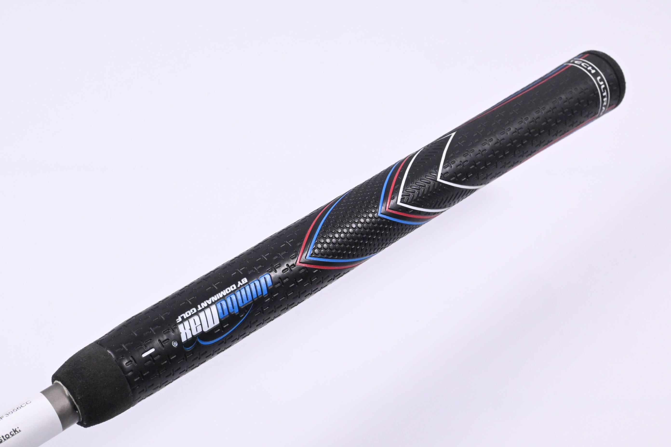 Ping iCrossover #3 Hybrid / 20 Degree / Stiff Flex Ping Tour 2.0 Chrome 85 Shaft