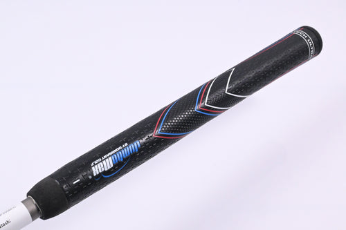 Ping iCrossover #3 Hybrid / 20 Degree / Stiff Flex Ping Tour 2.0 Chrome 85 Shaft