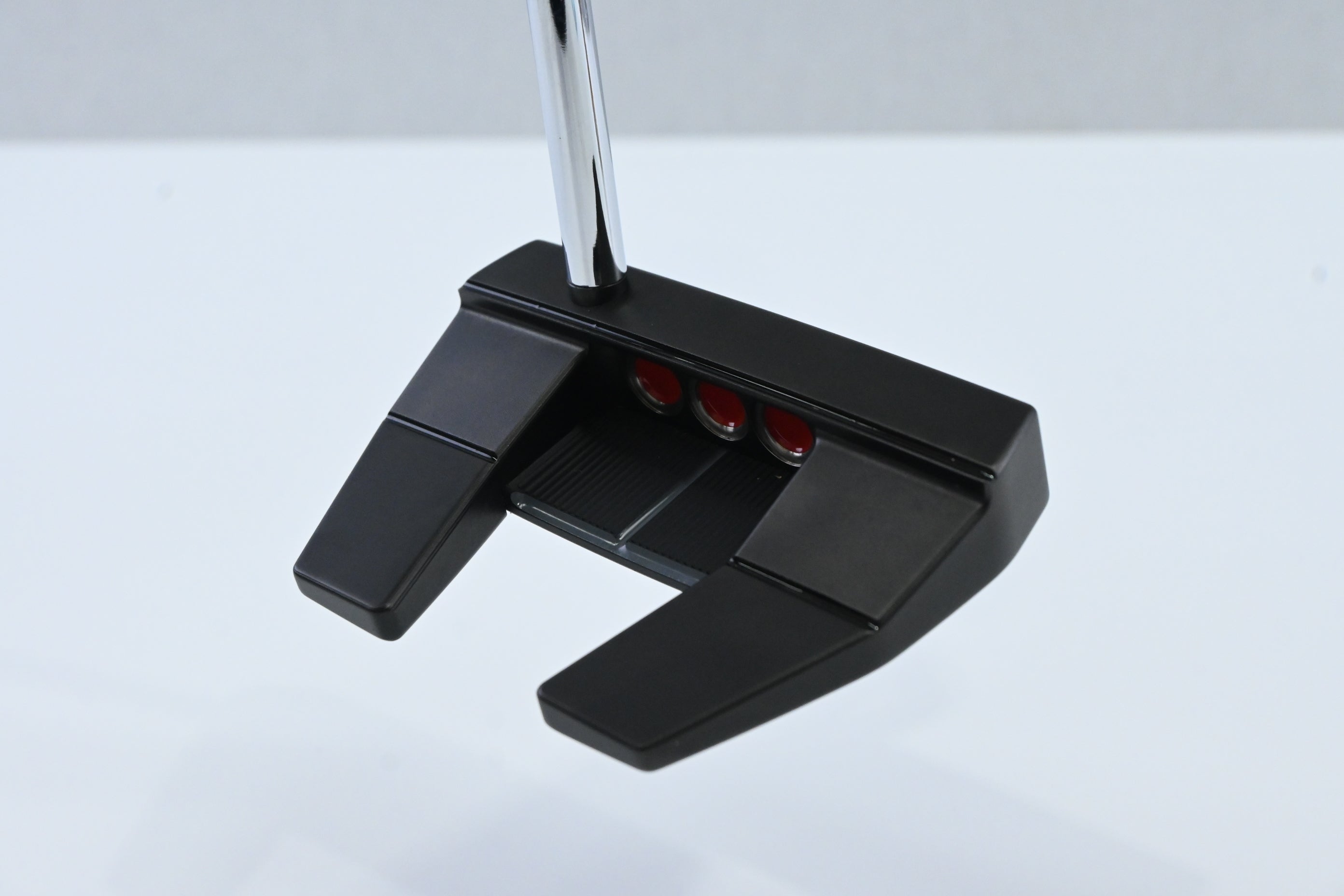 Scotty Cameron Futura X 2015 5 Putter / 34 Inch
