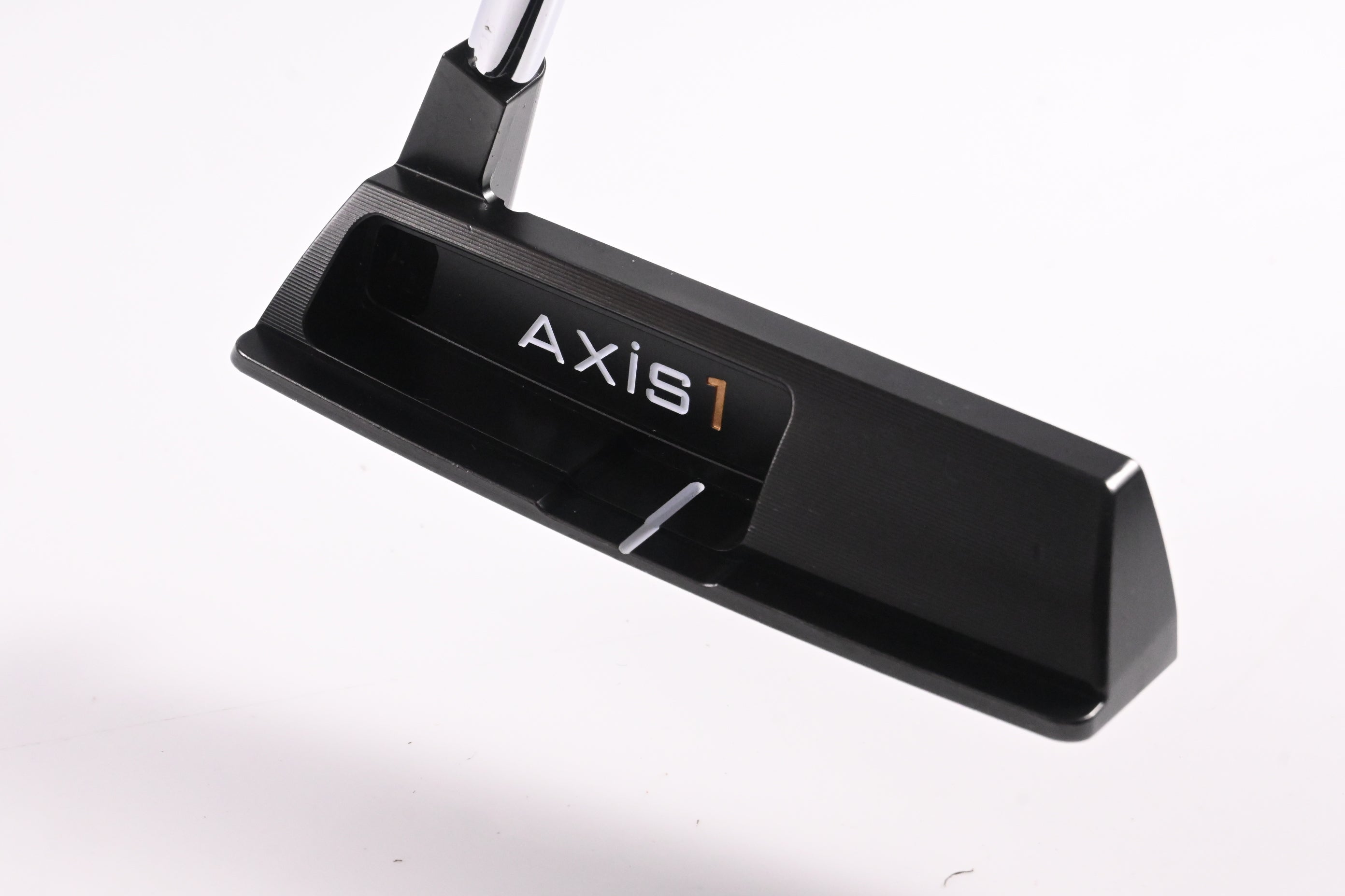 Axis1 Tour-B Putter / 34 Inch