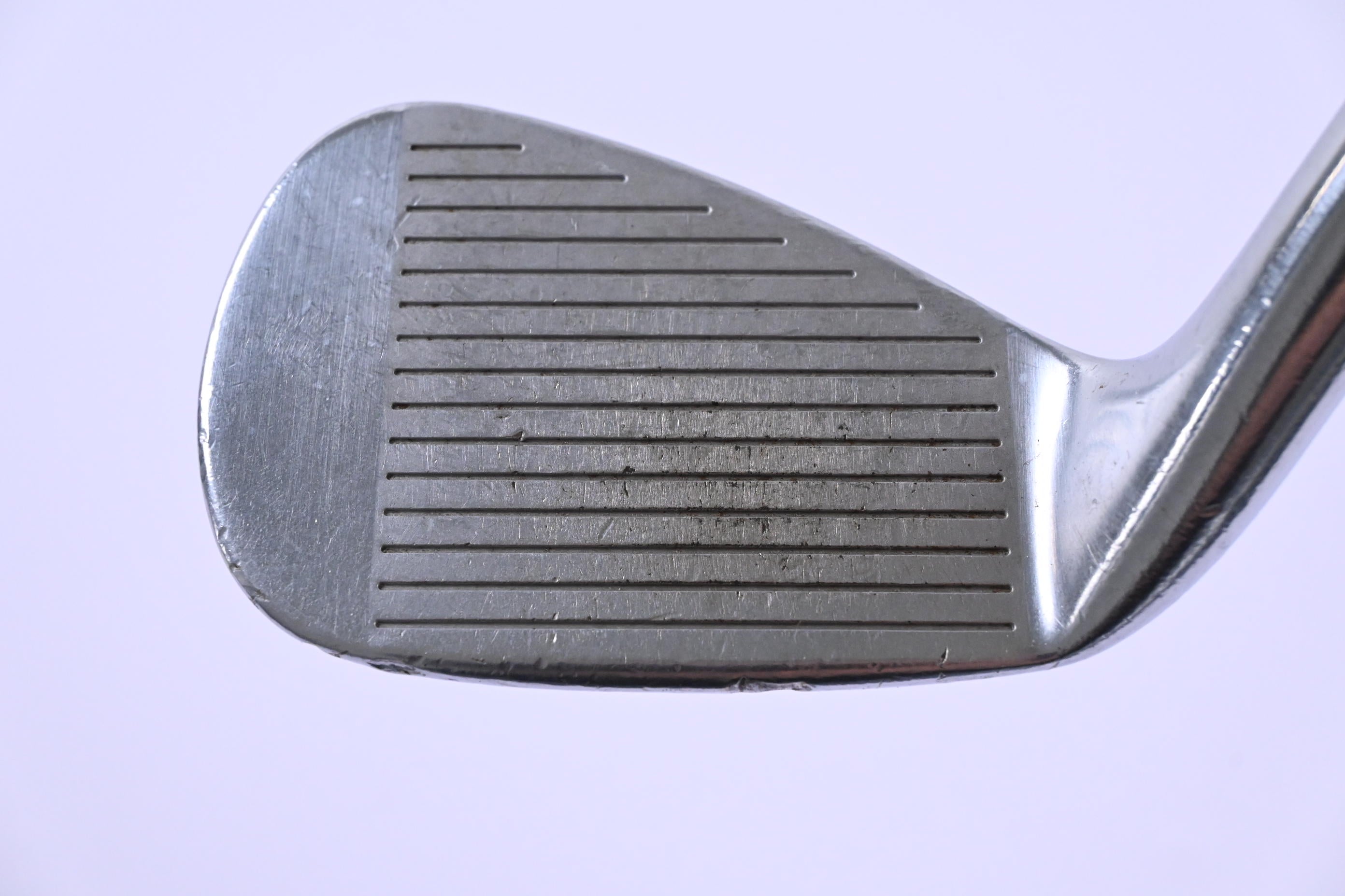 Taylormade Tour Preferred 2014 MB Pitching Wedge / 47 Degree / Stiff Flex DG