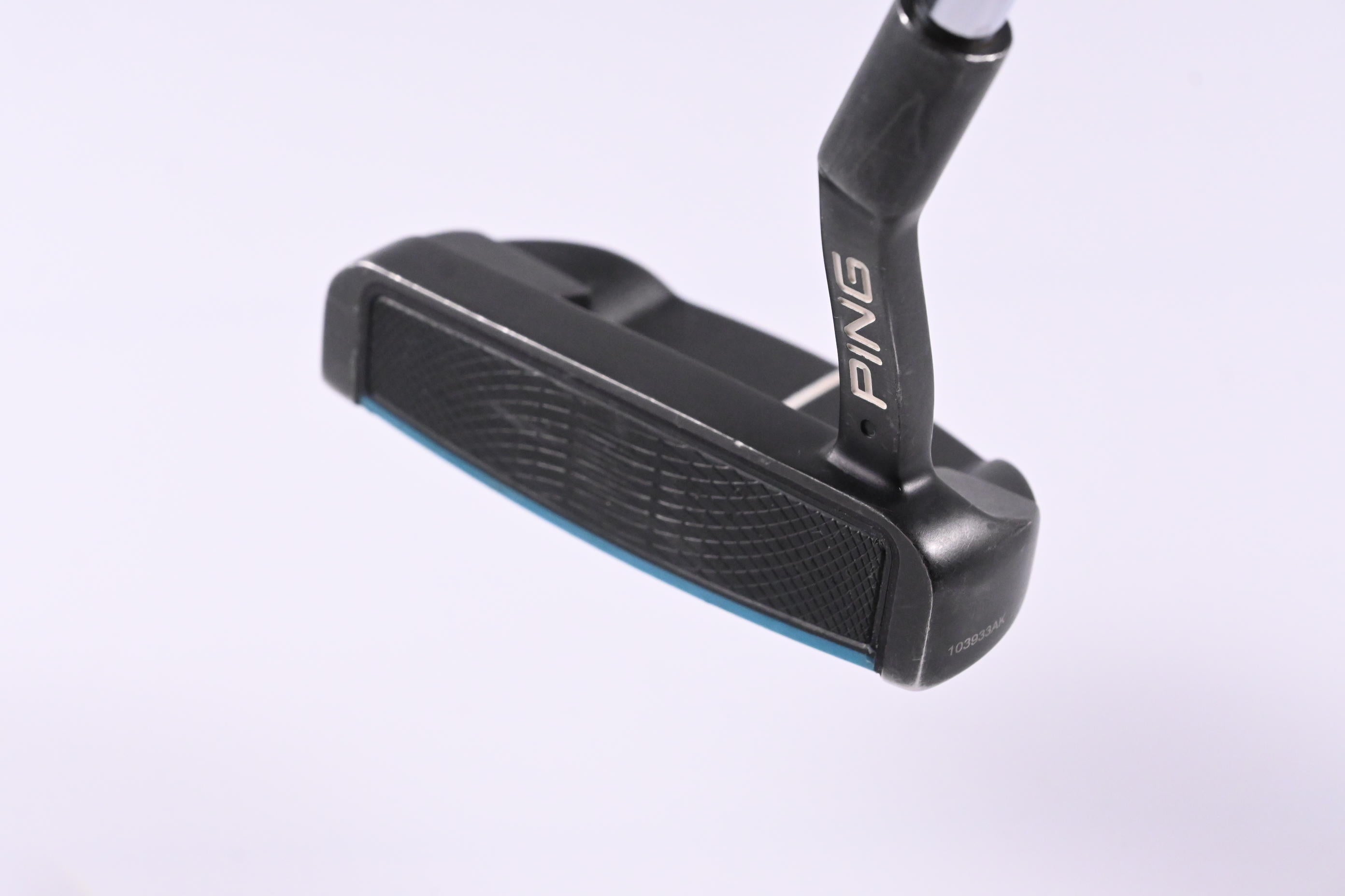 Ping Sigma 2 ARNA Putter / 33 Inch