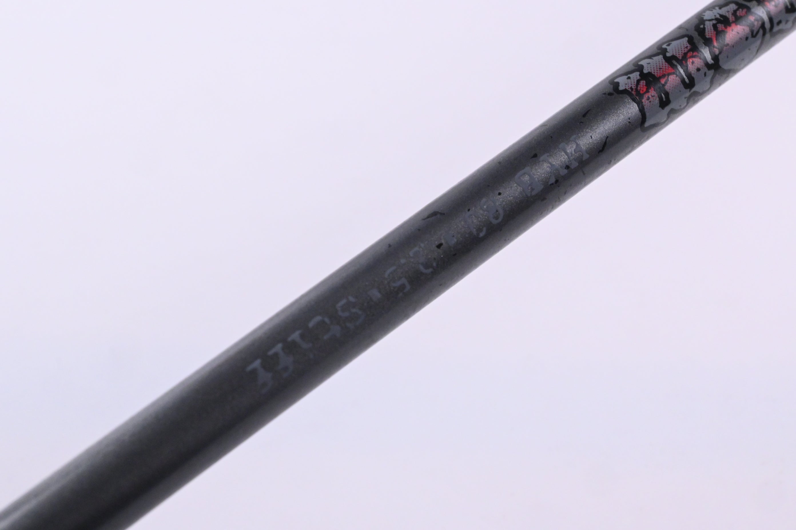 Titleist 913H #3 Hybrid / 19 Degree / Stiff Flex Aldila RIP Phenom 80 Shaft