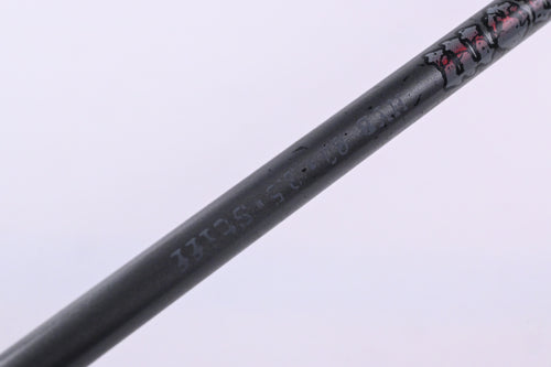 Titleist 913H #3 Hybrid / 19 Degree / Stiff Flex Aldila RIP Phenom 80 Shaft