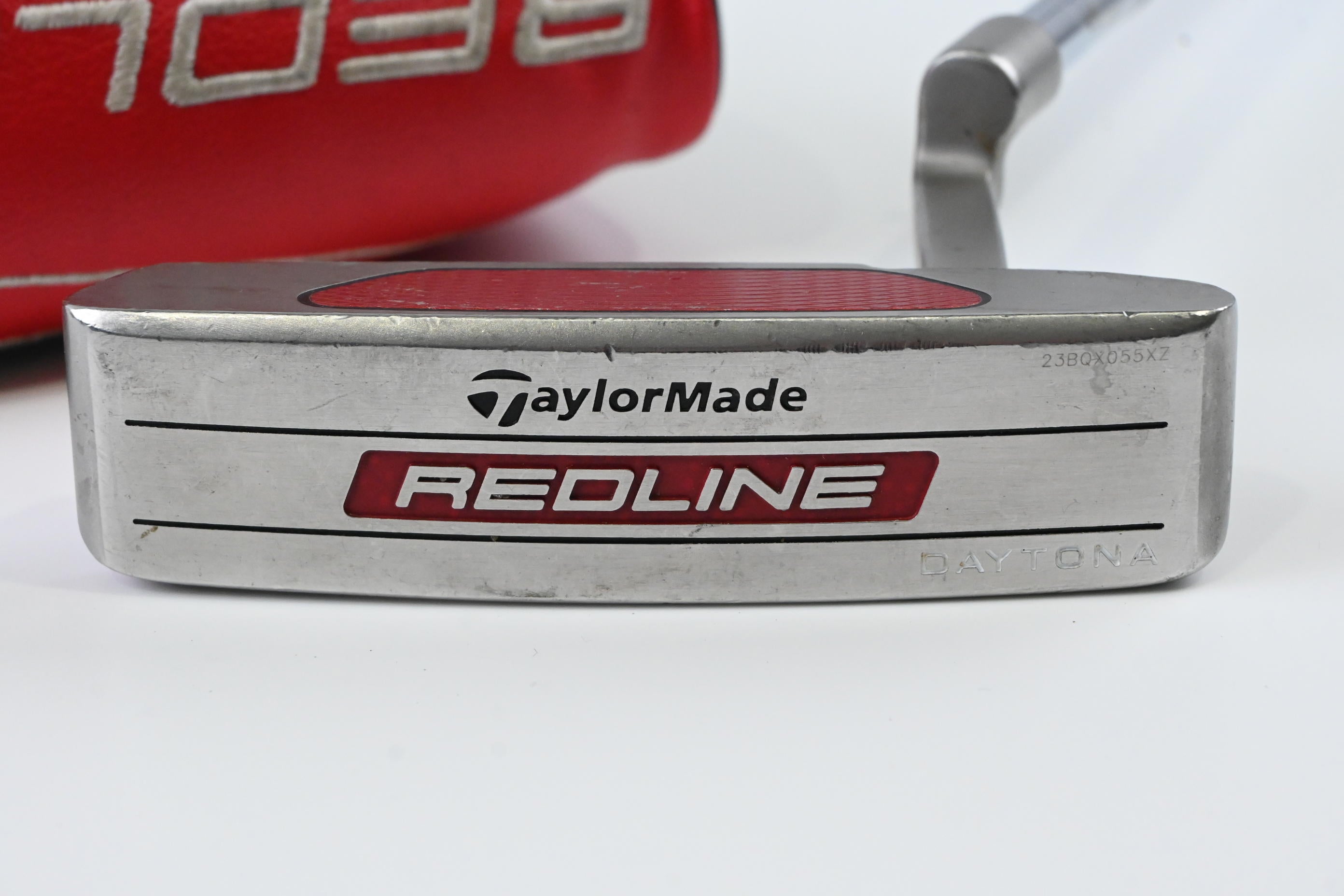 Taylormade Redline Daytona Putter / 34 Inch