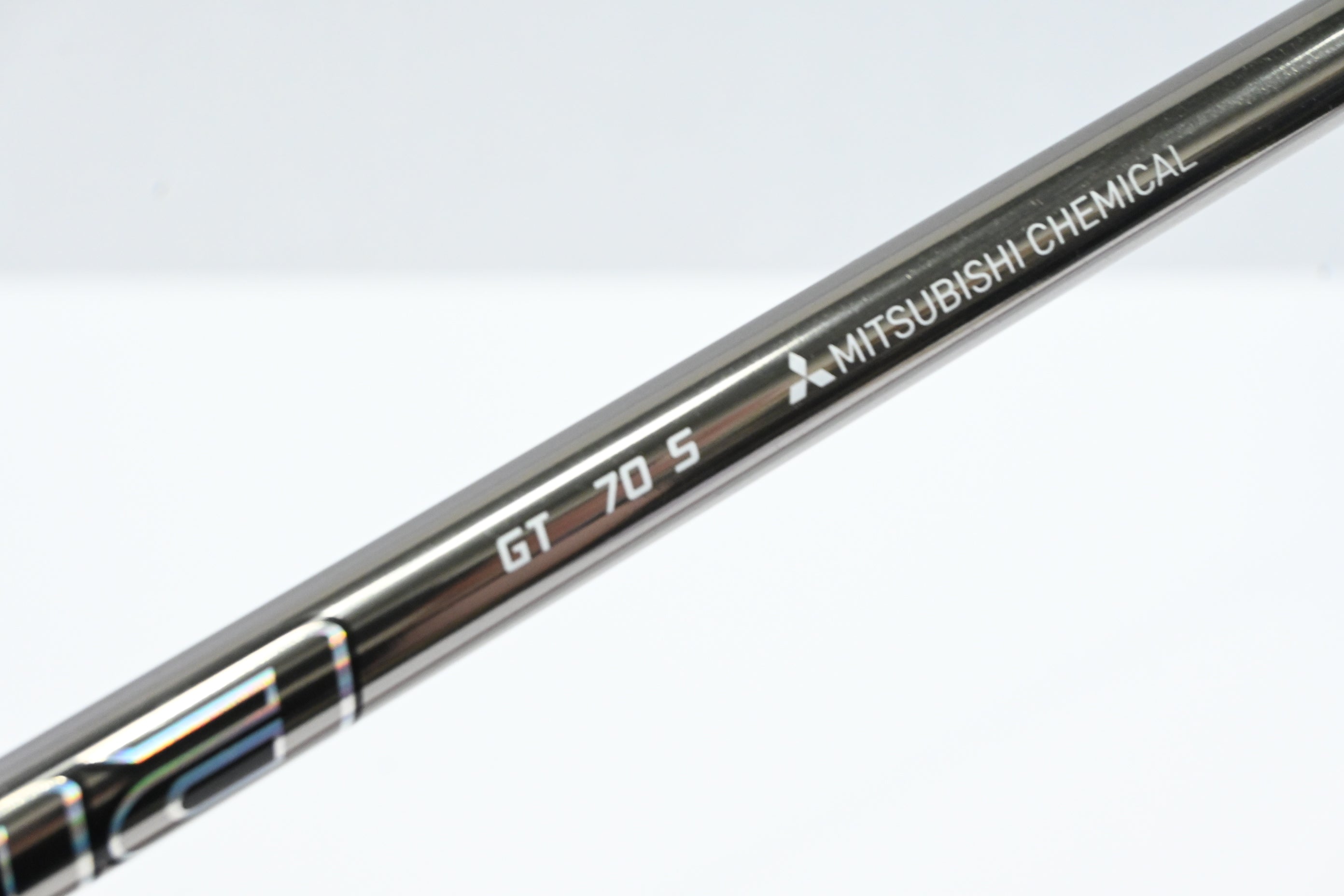 Diamana GT Series 70 Driver Shaft / Stiff Flex / Titleist