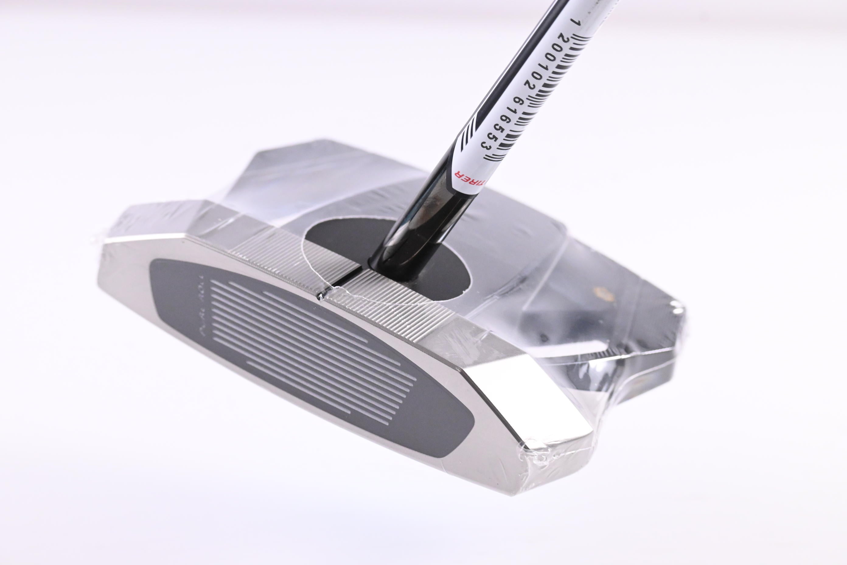 Taylormade Spider ZT Putter / 34 Inch