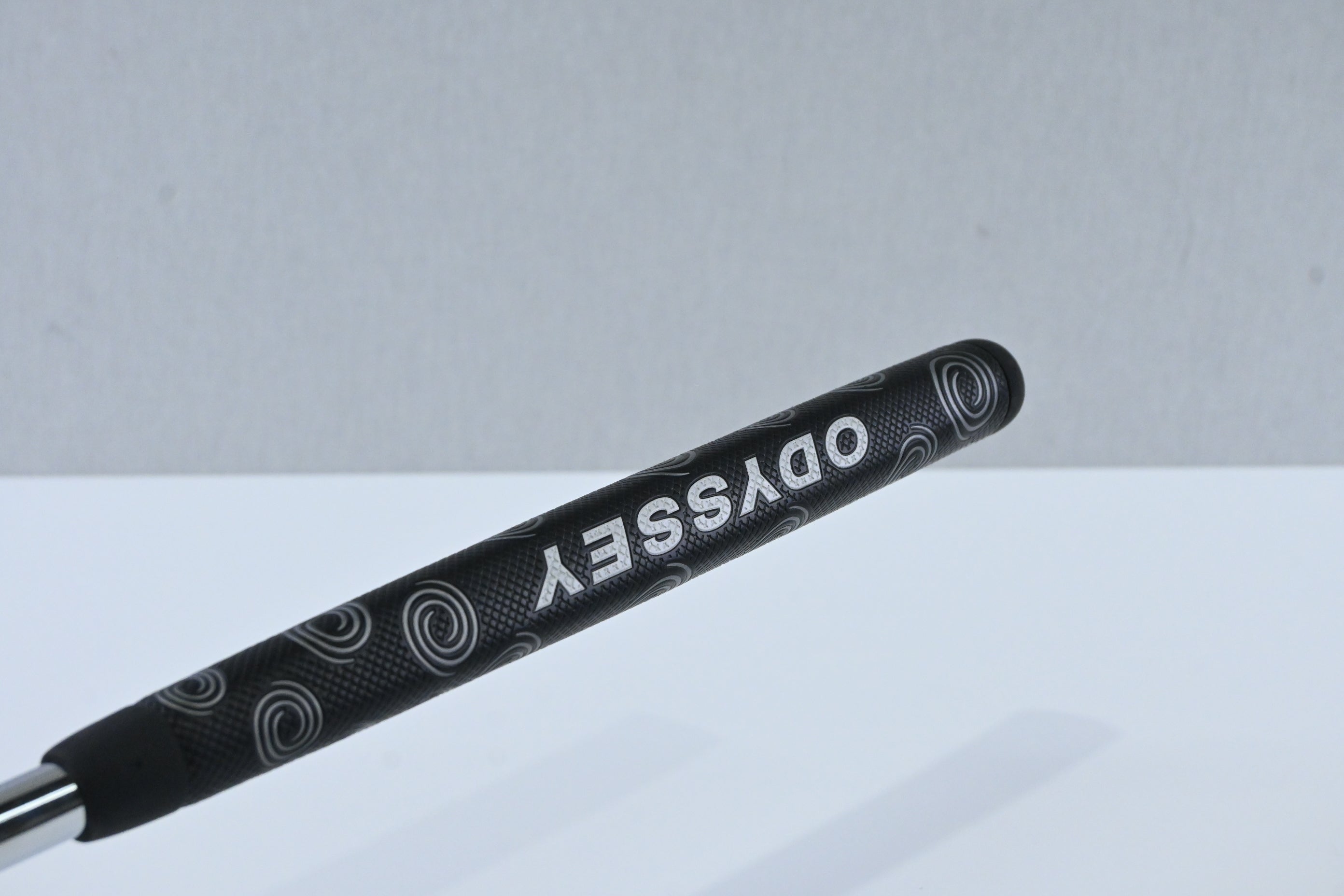 Odyssey Microhinge #7 Putter / 34 Inch