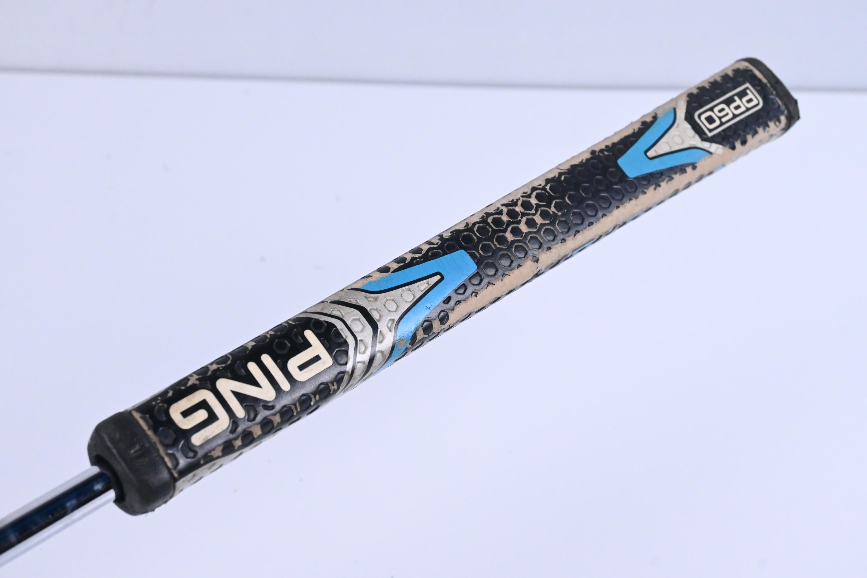 Ping Sigma 2 Anser Putter / 32 Inch