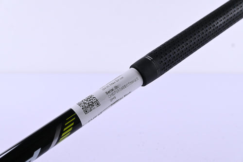 Ping G430 Max Driver / 9 Degree / Stiff Flex Ping Alta CB Black 55 Shaft