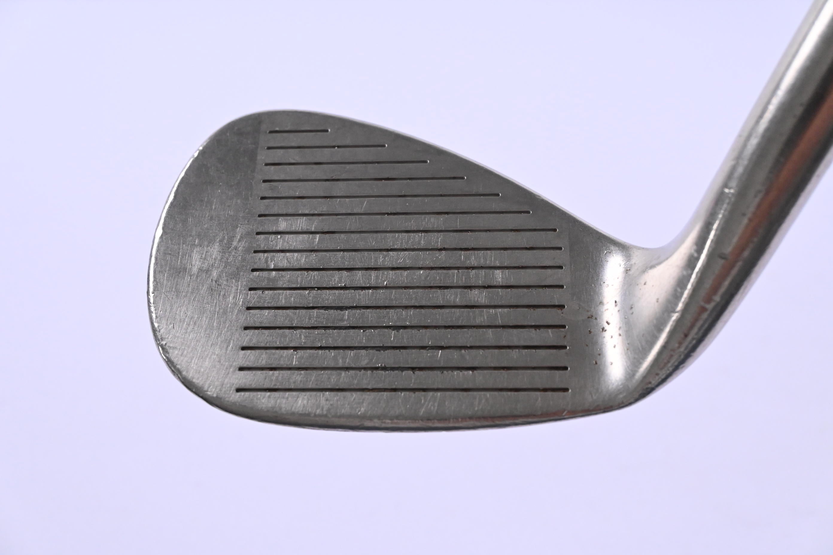 Mizuno MP T Series Pitching Wedge / 47 Degree / Regular Flex Dynamic Gold R300