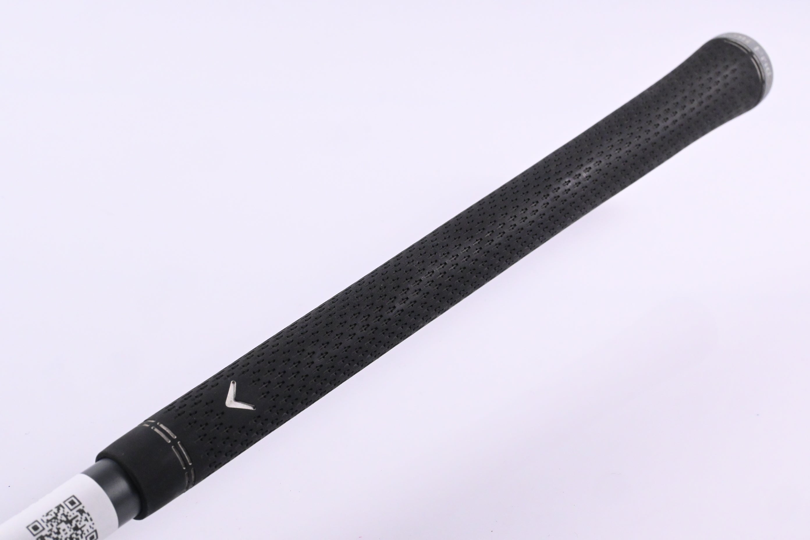 Callaway Mavrik #3 Hybrid / 18 Degree / Regular Flex Catalyst 65 Shaft