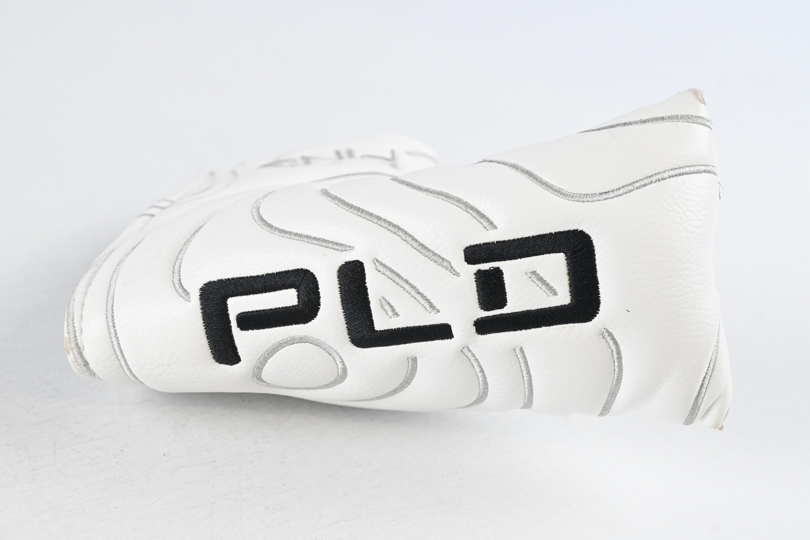 Ping PLD Milled DS72 2024 Putter / 34 Inch