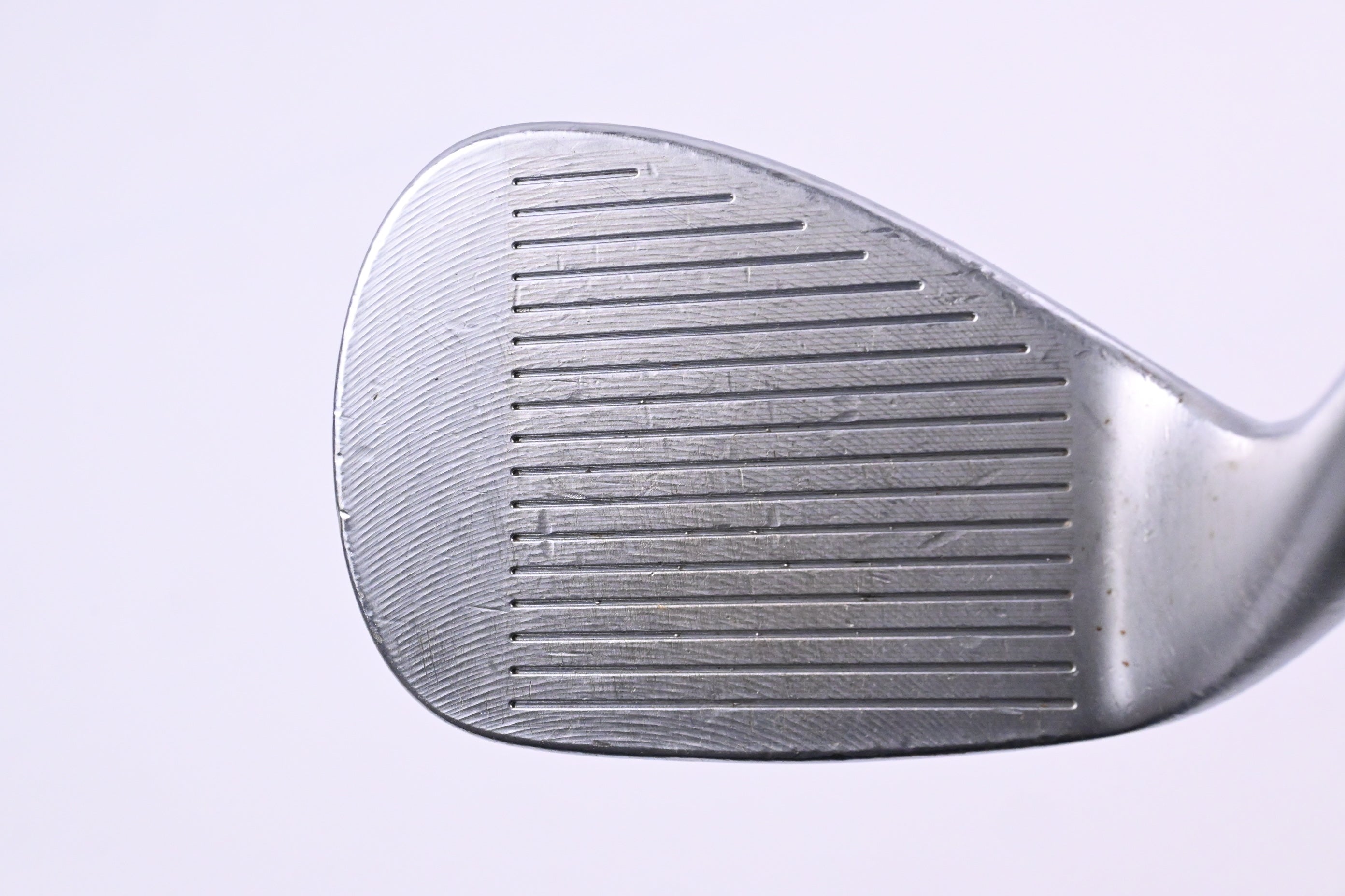 Cleveland RTX-3 Gap Wedge / 52 Degree / Wedge Flex Dynamic Gold Shaft