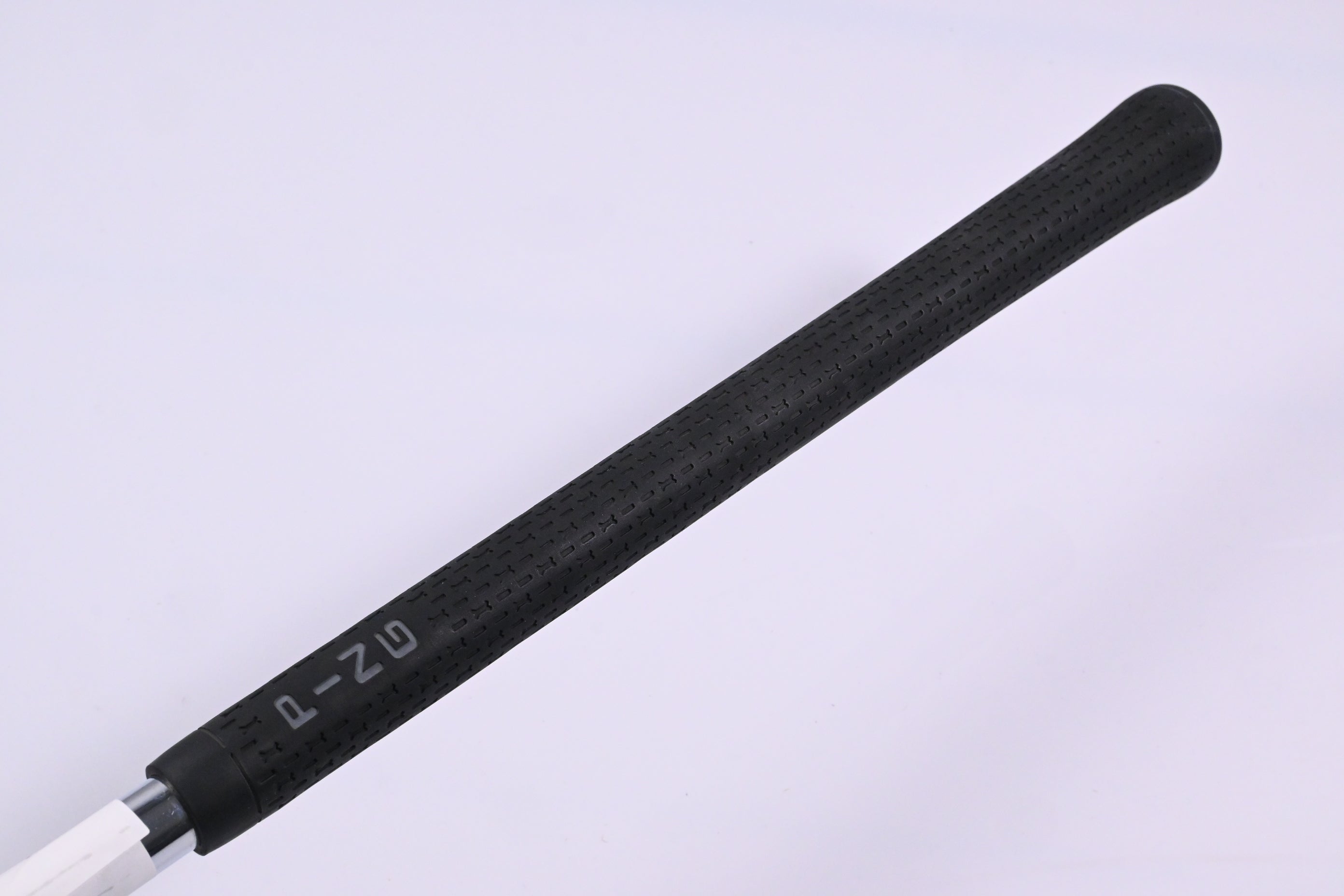 Ping Glide 3.0 Gap Wedge / 52 Degree / Wedge Flex Ping Z-Z115 Shaft