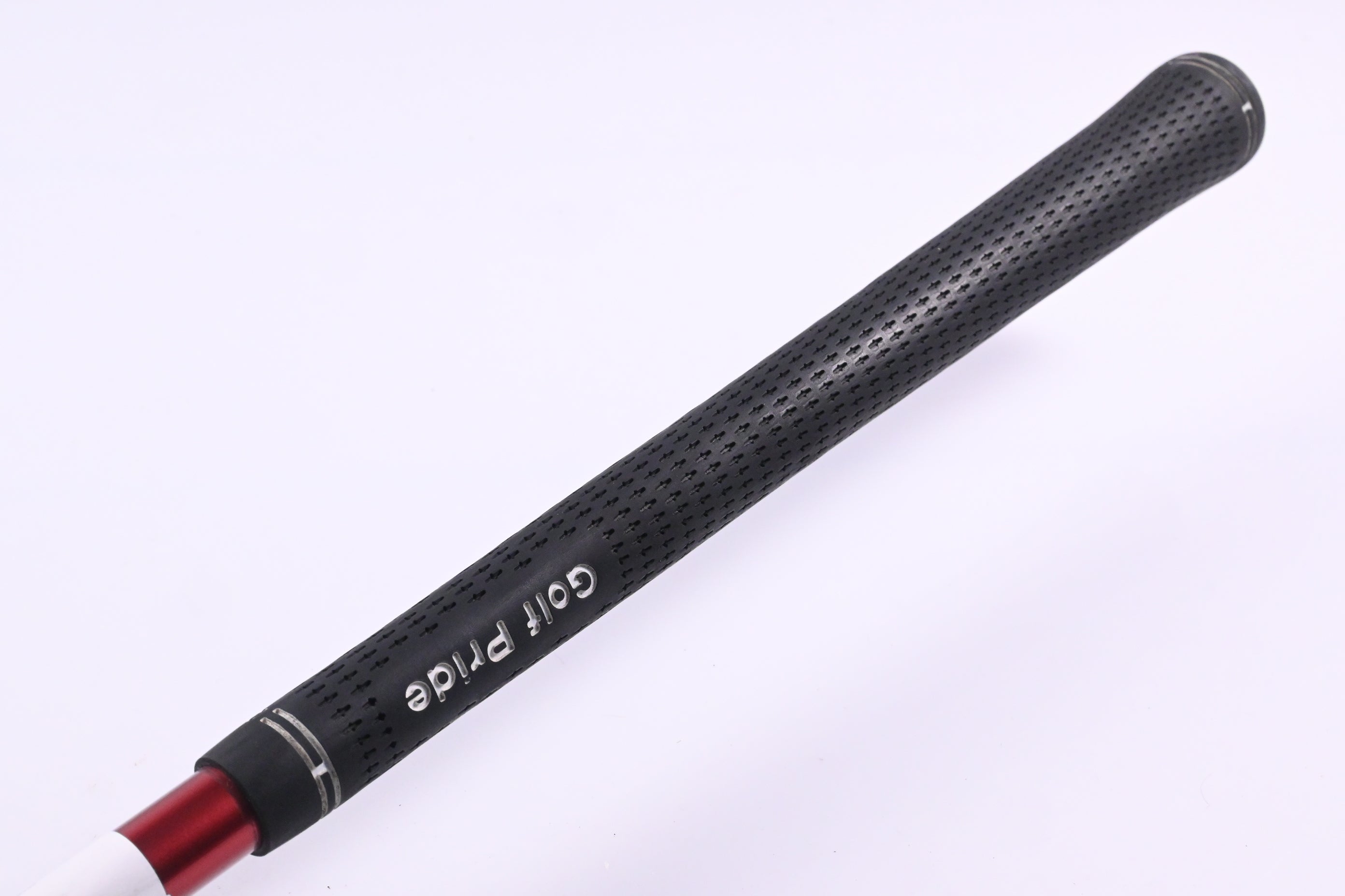 Benross VX Proto #3 Wood / 15 Degree / Regular Flex Aldila DVS 75 Shaft