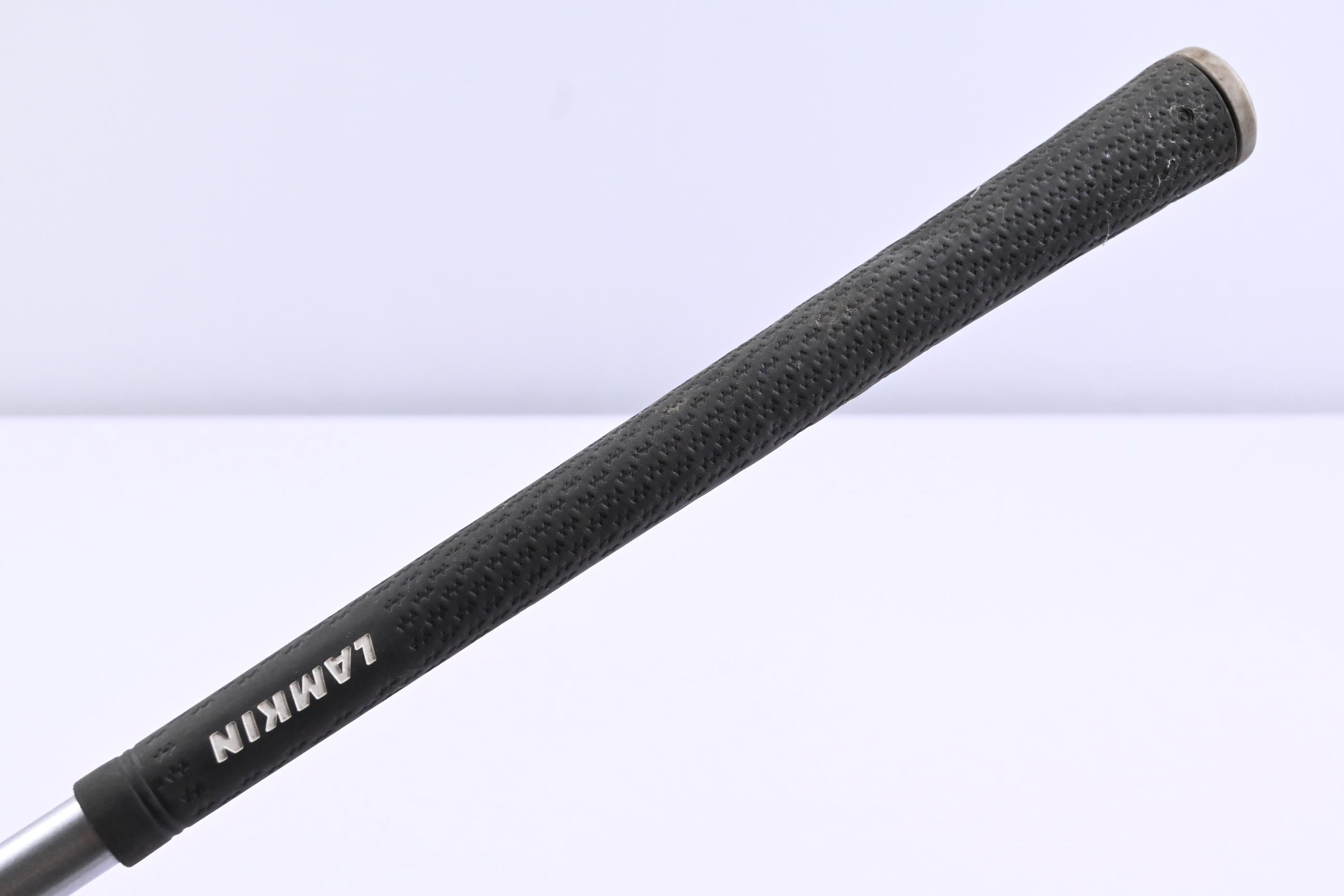 Bassara E-Series 42 Driver Shaft / Regular Flex / Callaway 2nd Gen Adapter