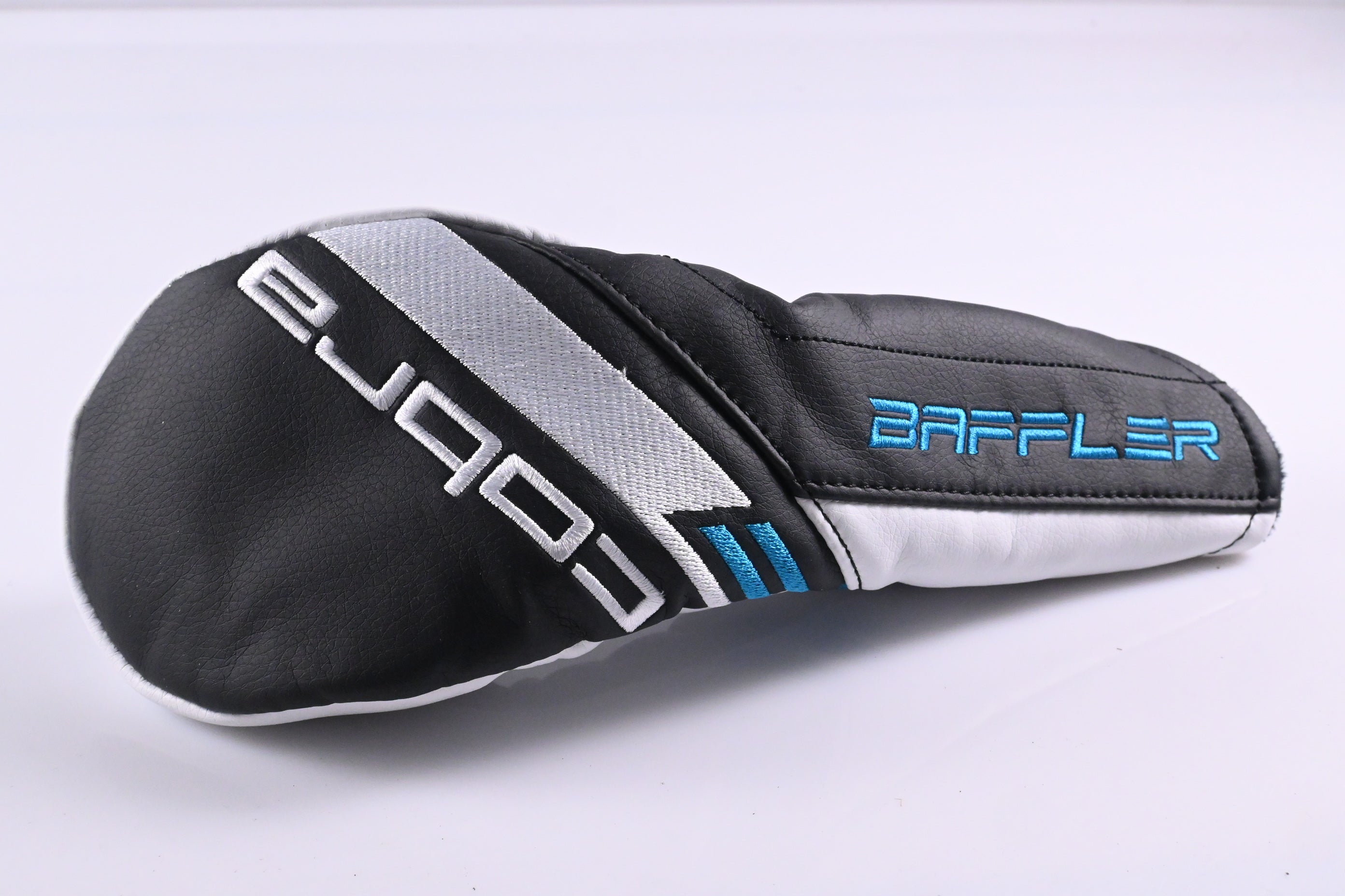 Ladies Cobra Baffler #7 Fairway / 26 Degree / Ladies Flex Cobra Ultralite 45