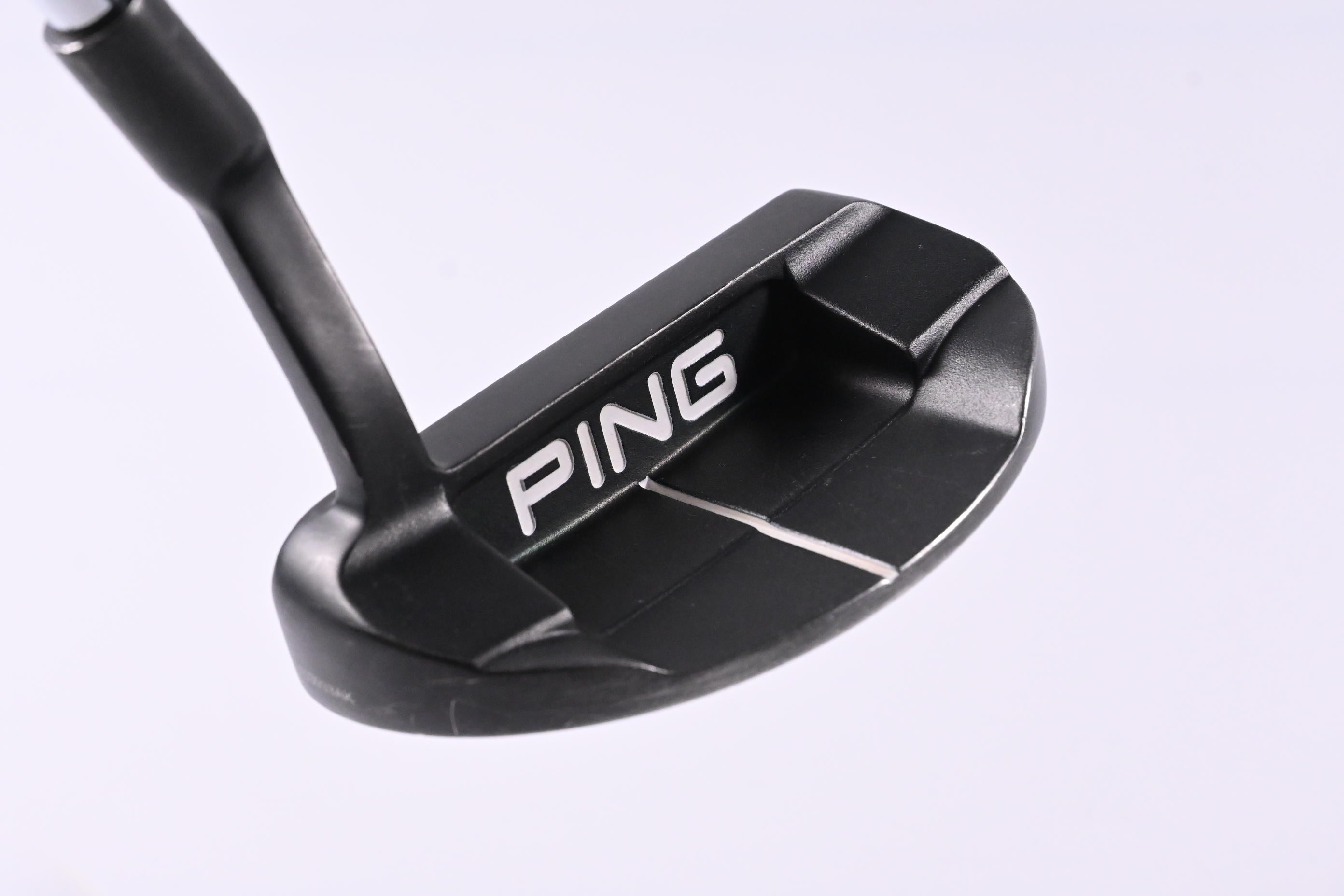 Ping Sigma 2 ARNA Putter / 33 Inch