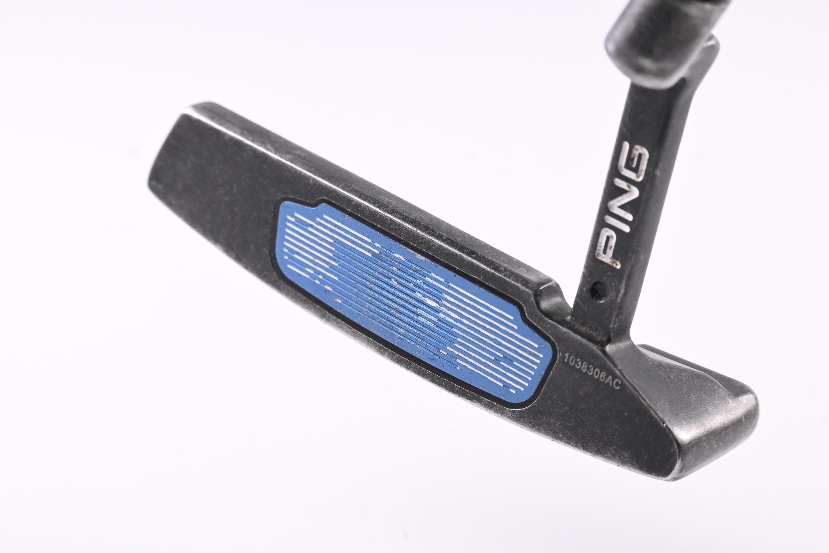 Ping Cadence TR Anser 2 Putter / 34 Inch