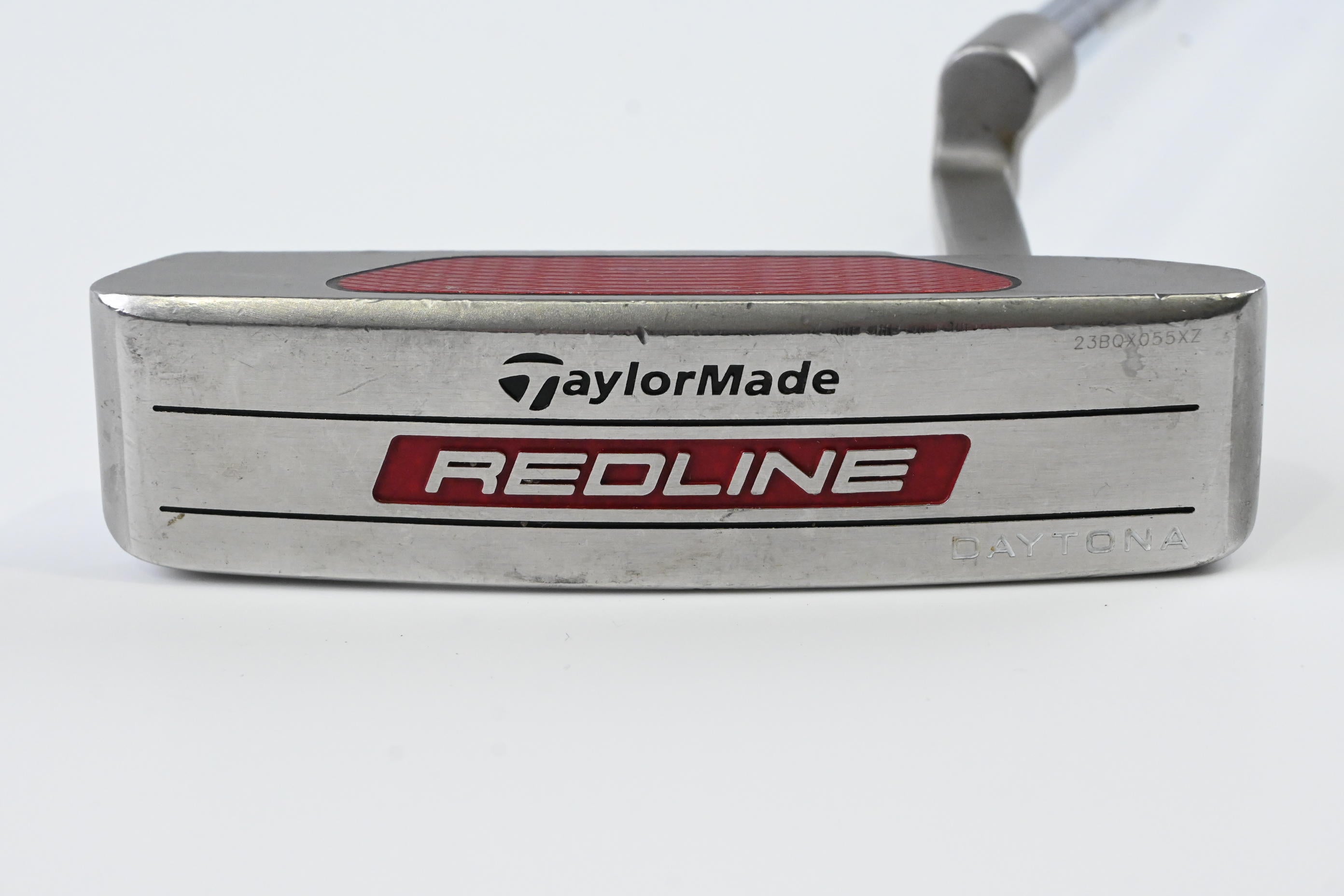 Taylormade Redline Daytona Putter / 34 Inch