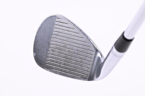 Callaway Mack Daddy 4 Gap Wedge / 52 Degree / Stiff Flex Dynamic Gold 115 S200