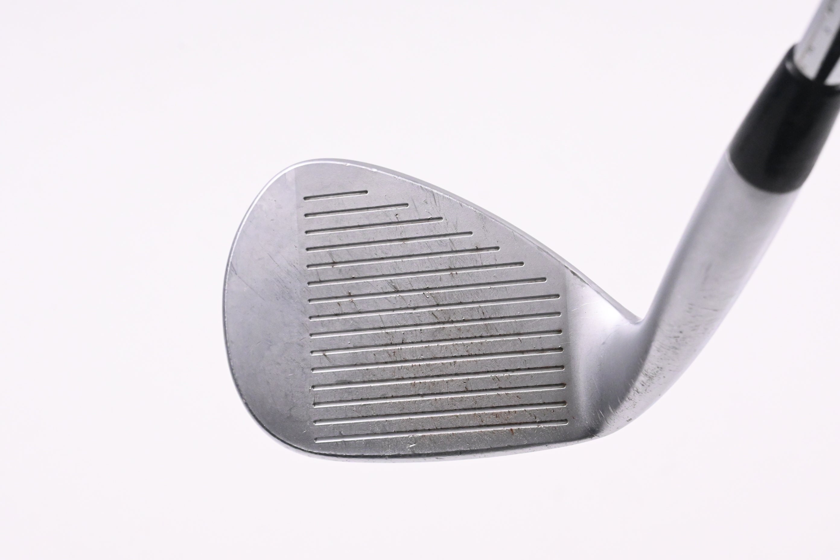 Mizuno T24 Sand Wedge / 56 Degree / Wedge Flex Dynamic Gold Shaft
