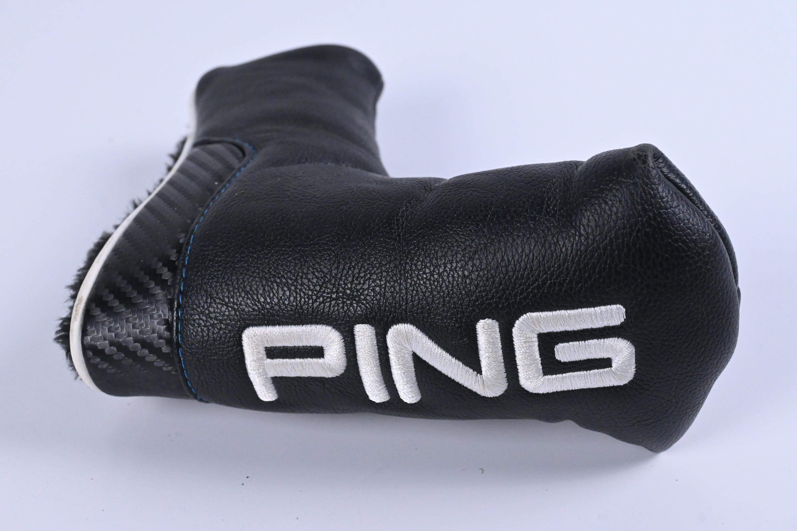 Ping Sigma 2 Anser Putter / 32 Inch
