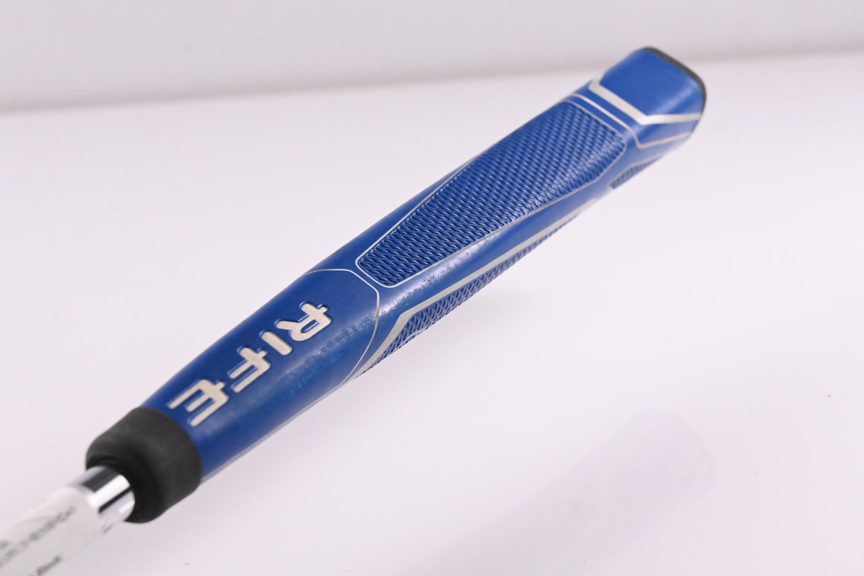 Rife RFX 2018 Series Putter / 34 Inch