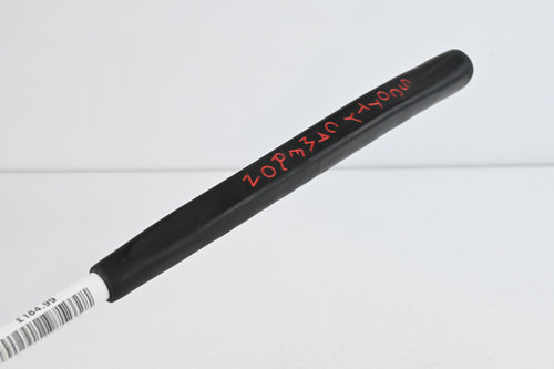 Scotty Cameron Studio Select Newport 2 Putter / 34 Inch