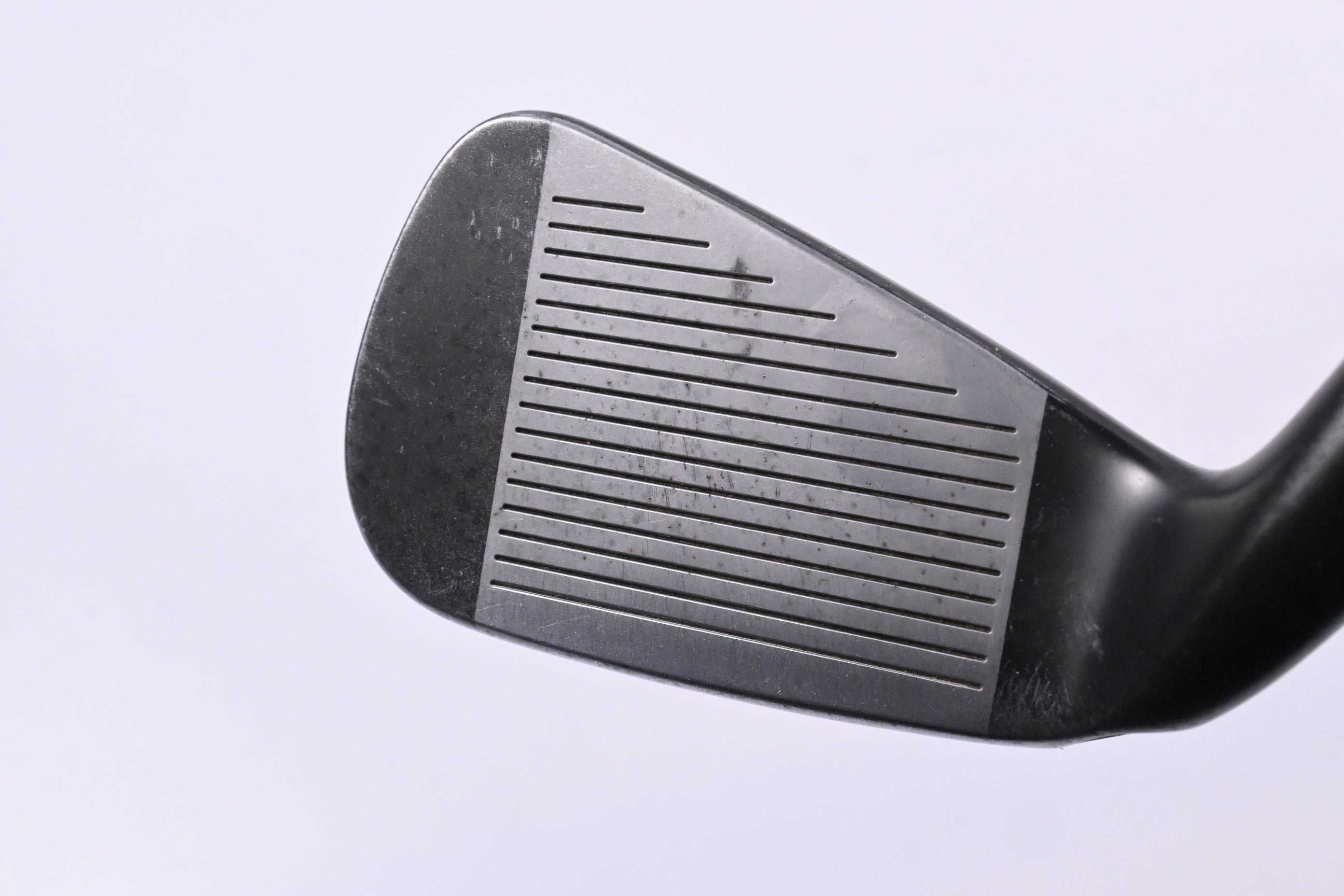 Ping iCrossover #3 Hybrid / 20 Degree / Regular Flex Ping Tour 2.0 Chrome 65
