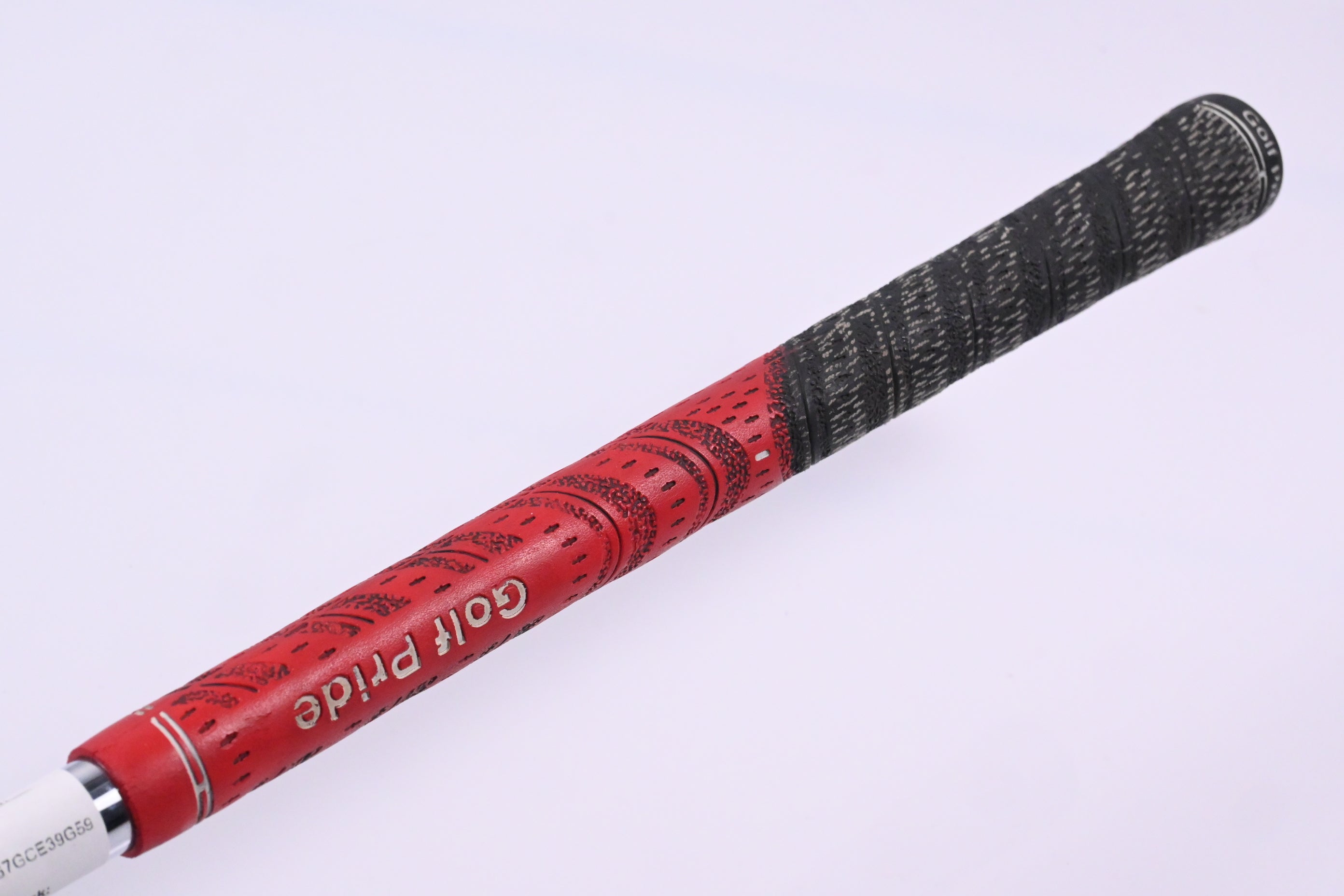Mizuno S5 Sand Wedge / 56 Degree / Regular Flex Project X Shaft