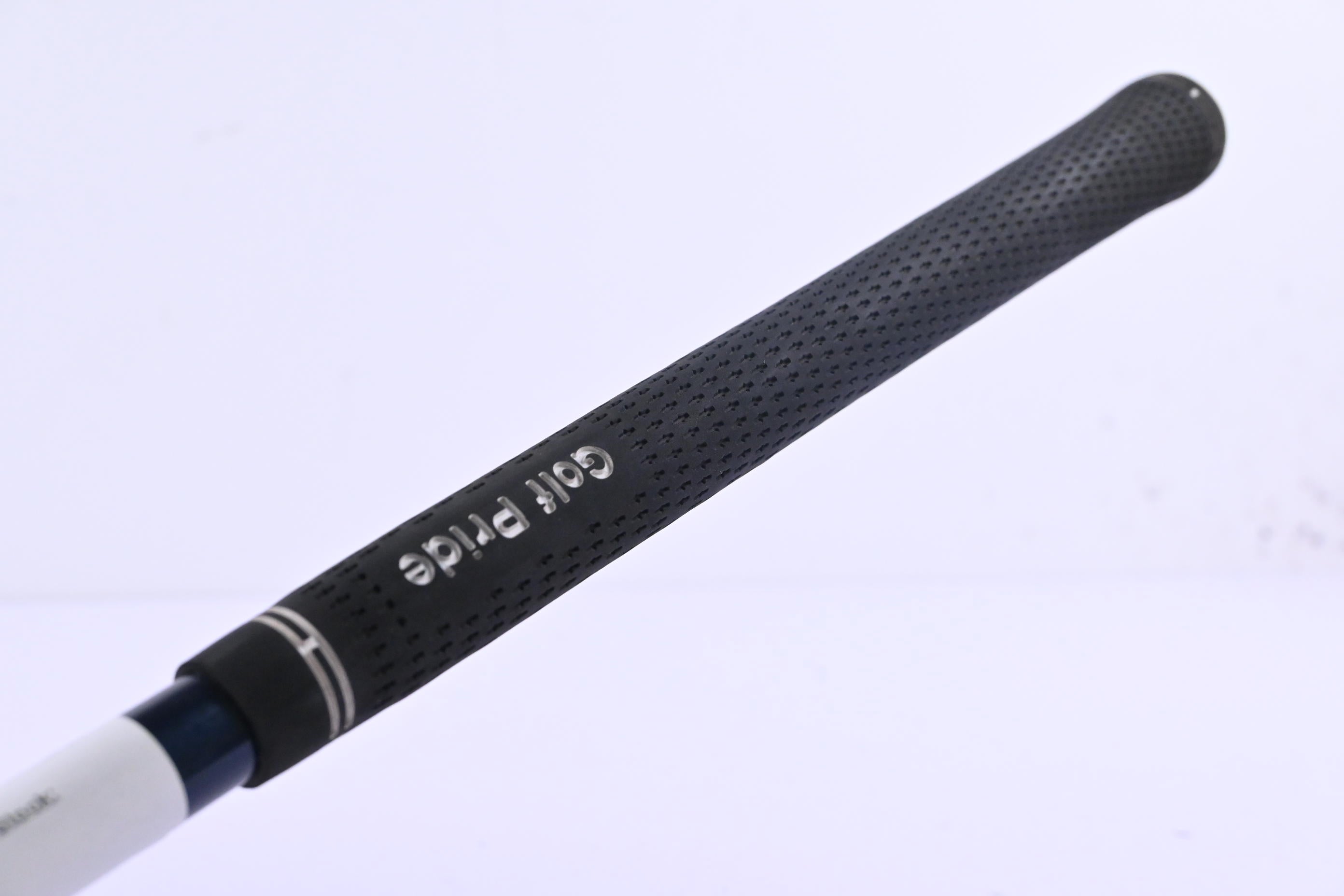 Taylormade SIM2 Max #3 Hybrid / 19 Degree / Regular Flex Fujikura Ventus Blue 6
