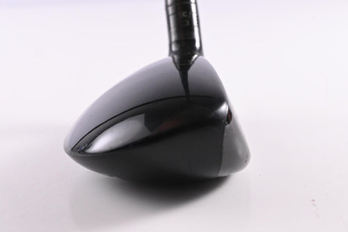 Titleist TS2 #3 Hybrid / 19 Degree / Regular Flex Kuro Kage Black 60 Shaft