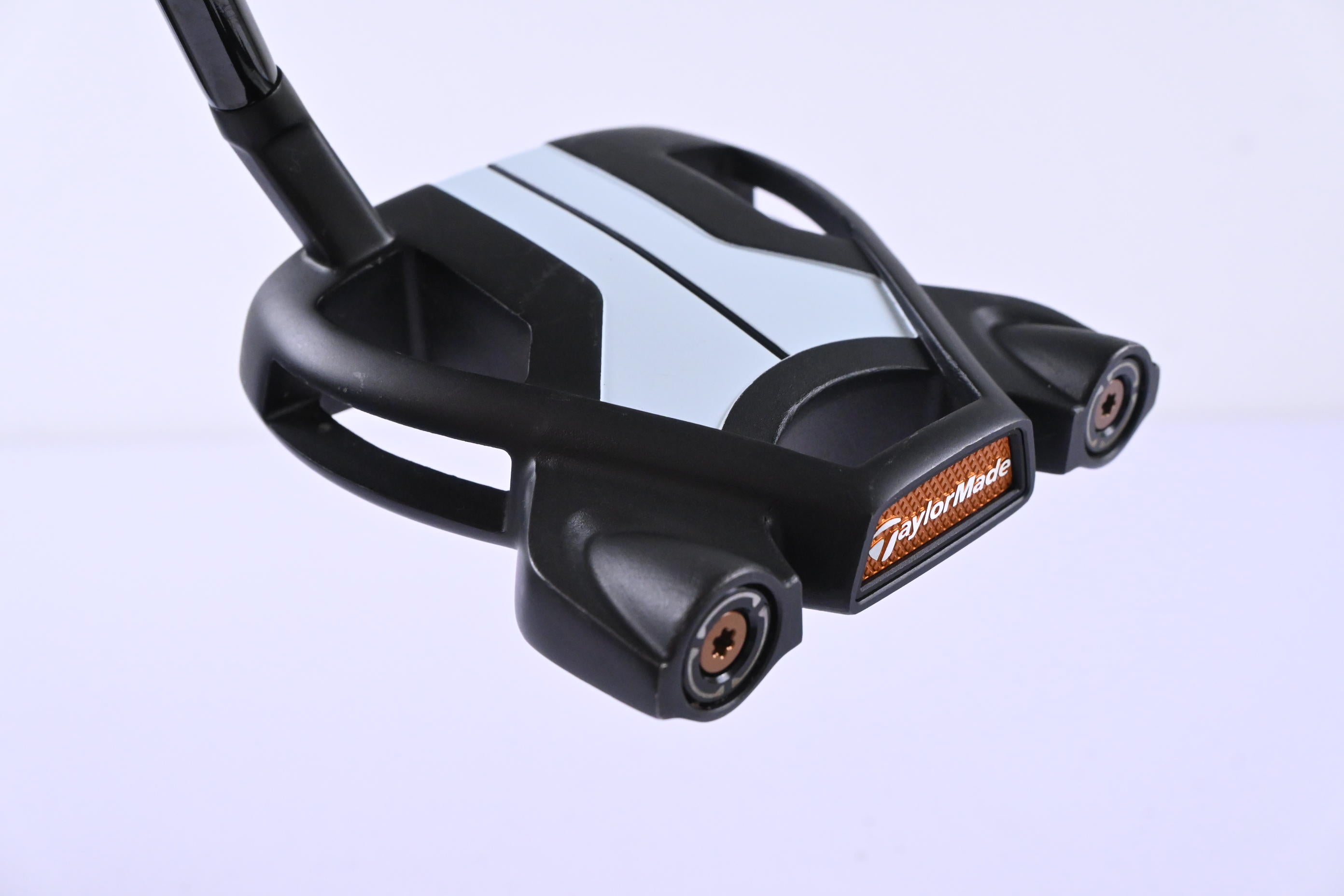 Taylormade Spider Tour Black 2025 Putter / 35 Inch